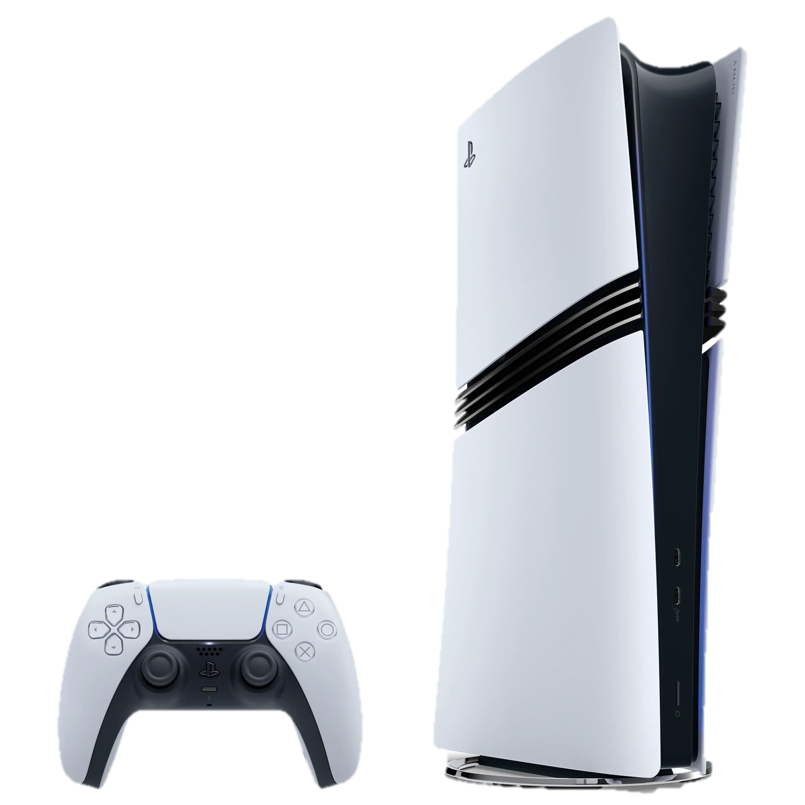 PlayStation®5 Pro Console