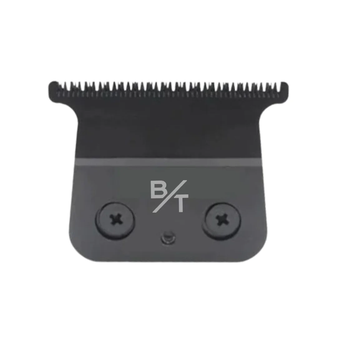 FREE Replacement Blades for Life - Lifetime Sharpness Guarantee