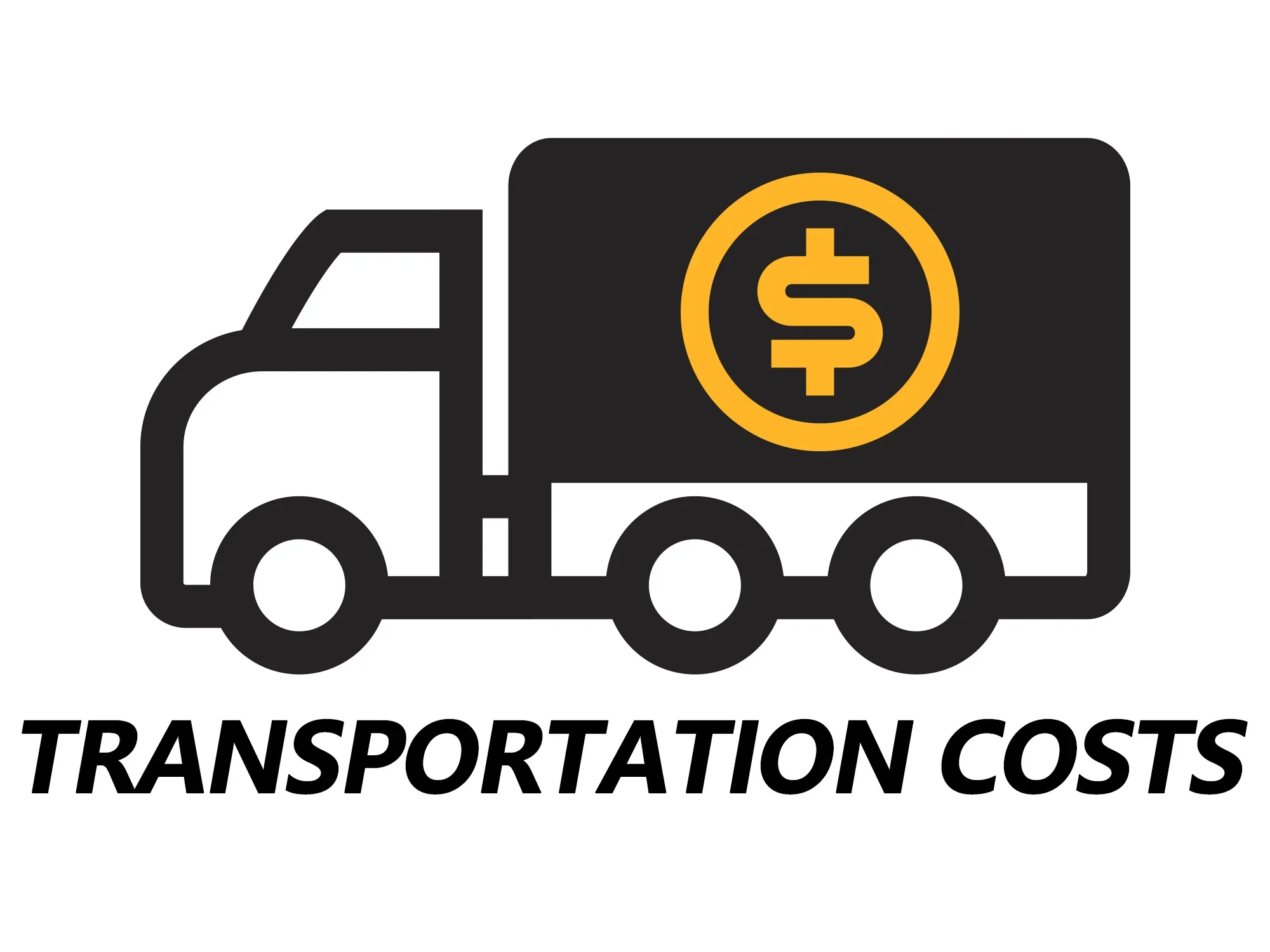 Transportation Costs