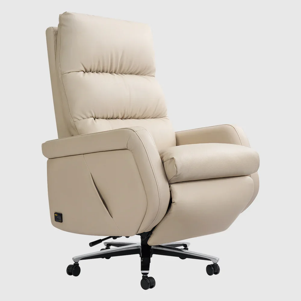 M63 Powered Office Chair