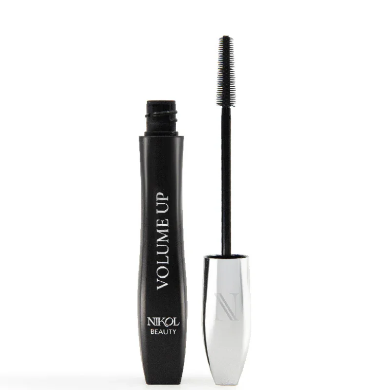 VOLUME UP Mascara