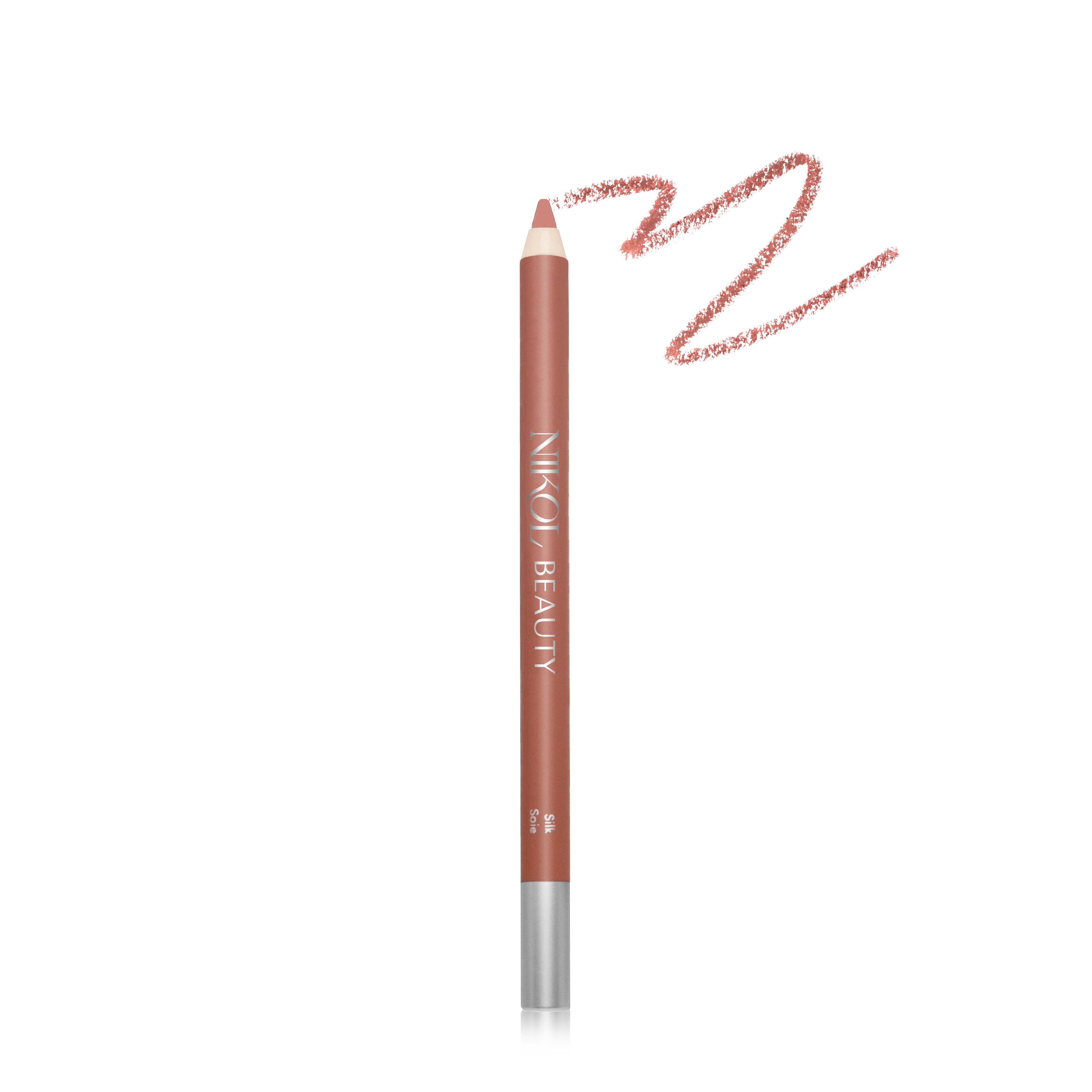 WaterProof Lip Liner Pencils