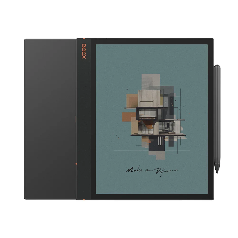 BOOX Note Air3 C