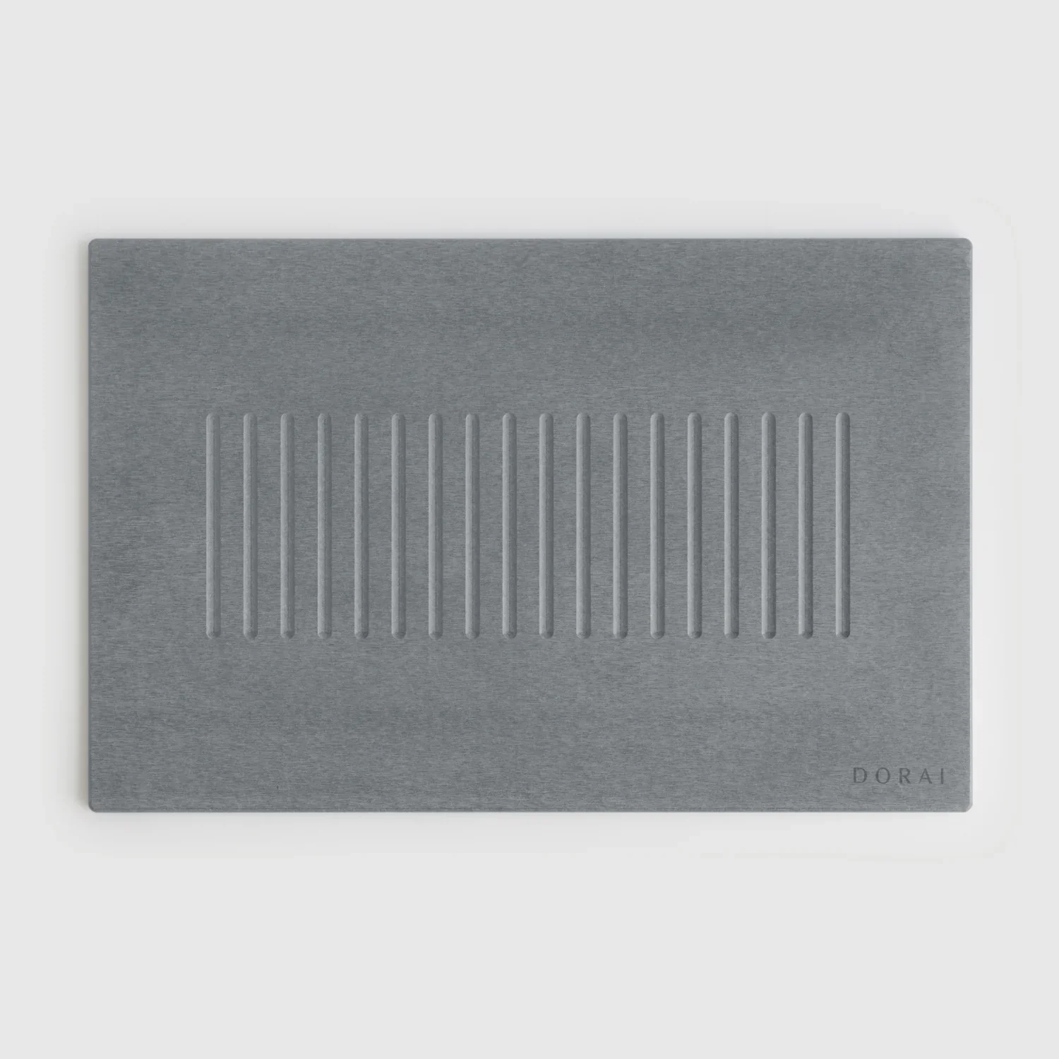 Bath Stone™ Mat - Aspen