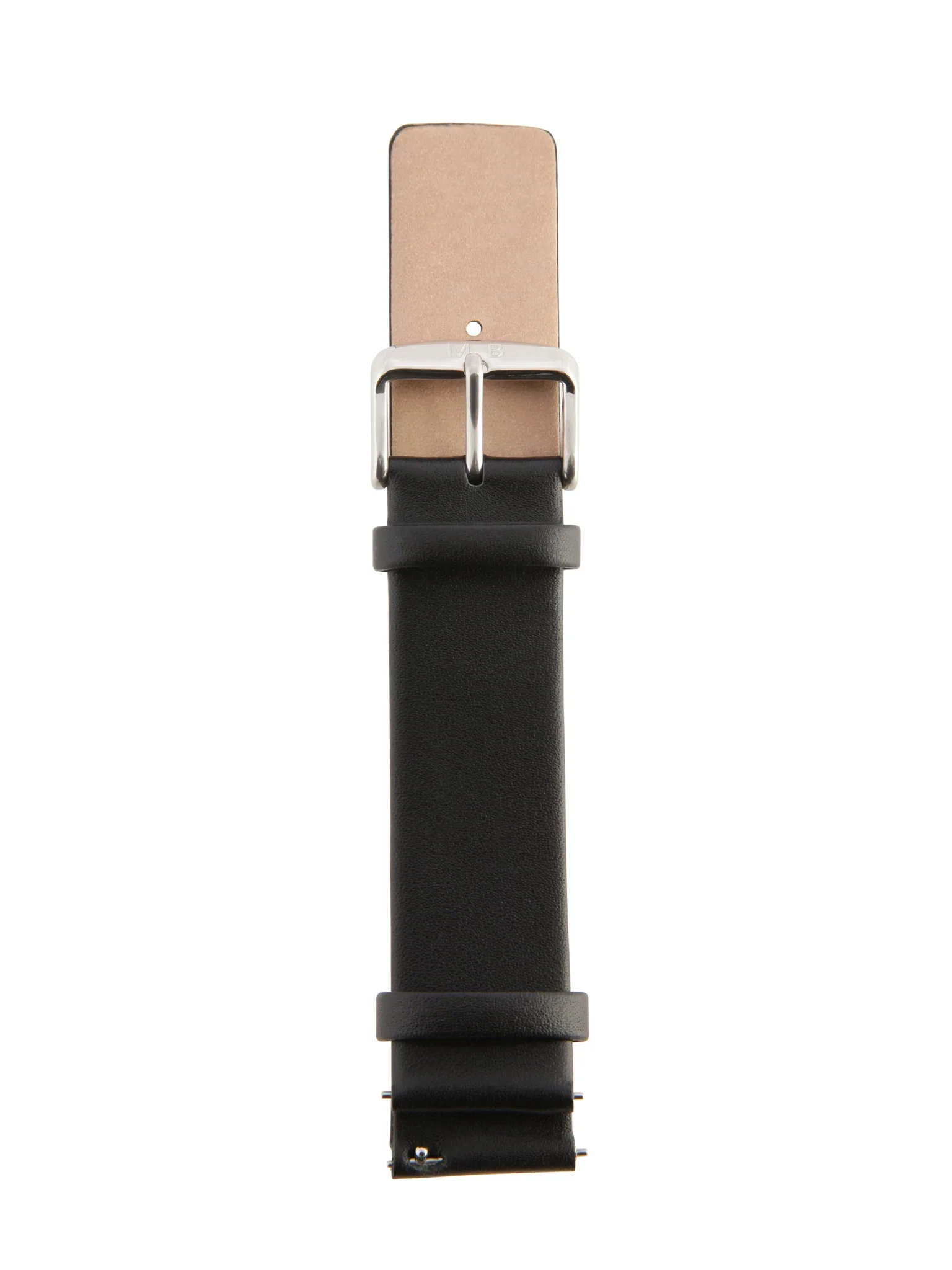 Milano Classique – Watch Strap
