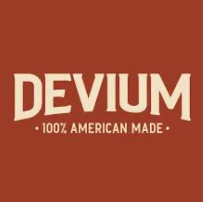 Free Unlimited Return  + Package Protection Valid in US.