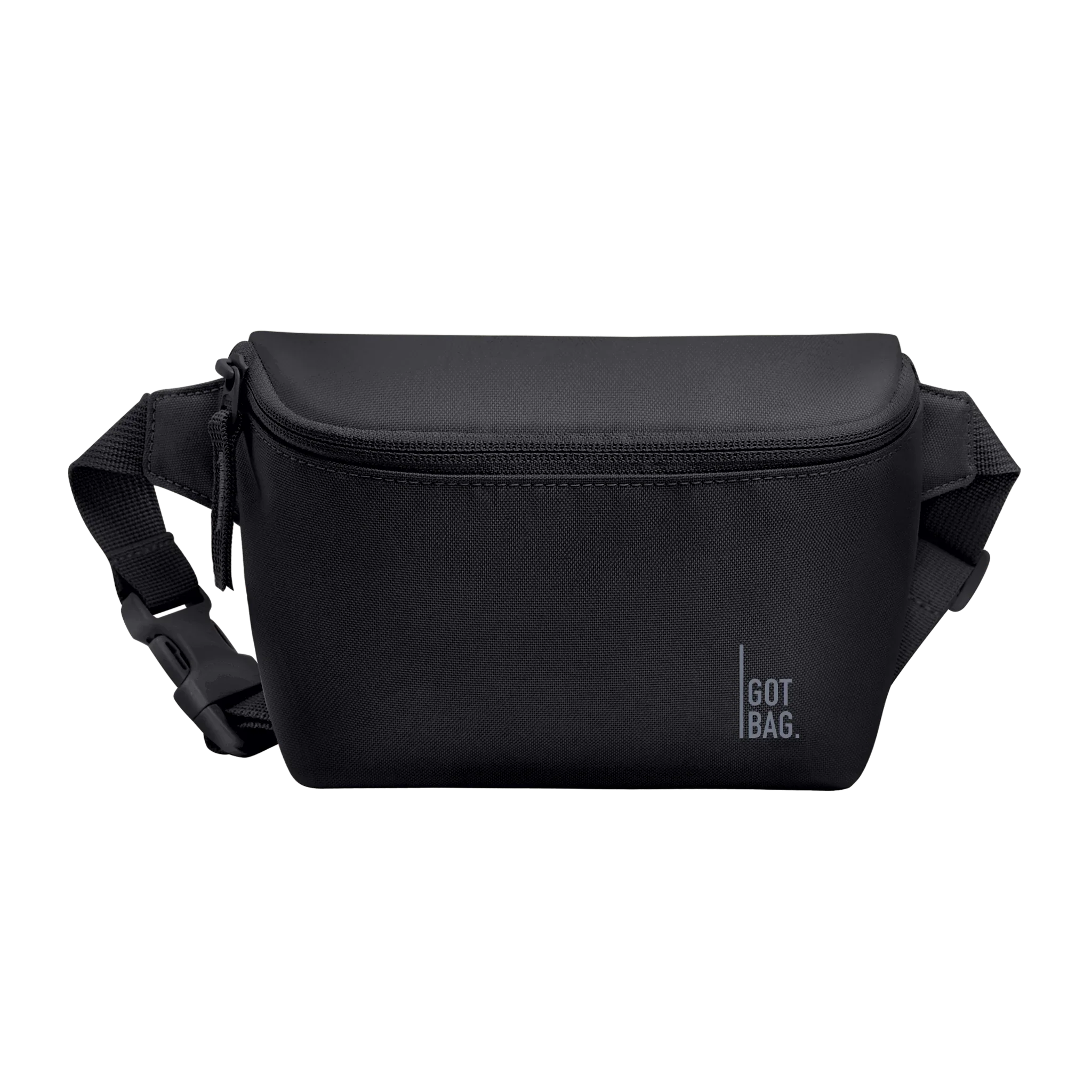 HIP BAG 2.0