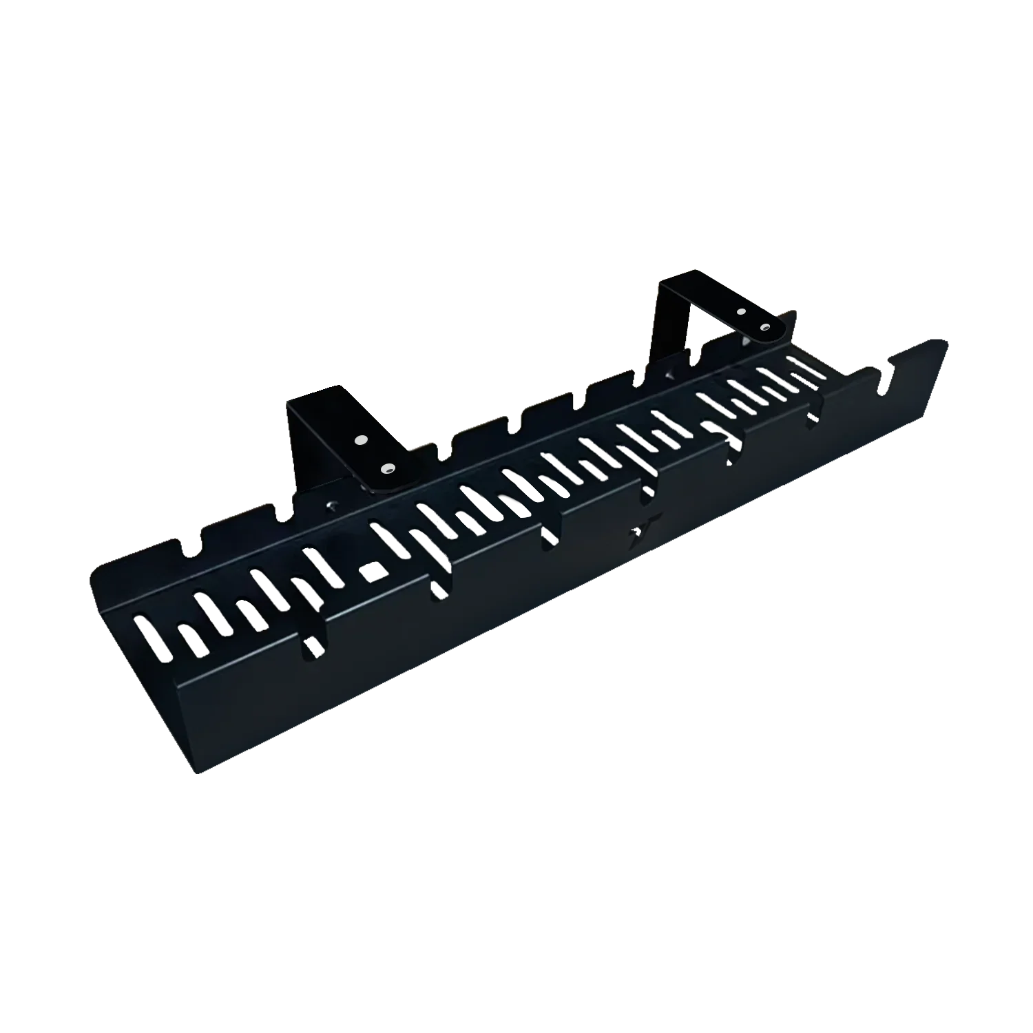 TTRacing Titus Cable Organizer