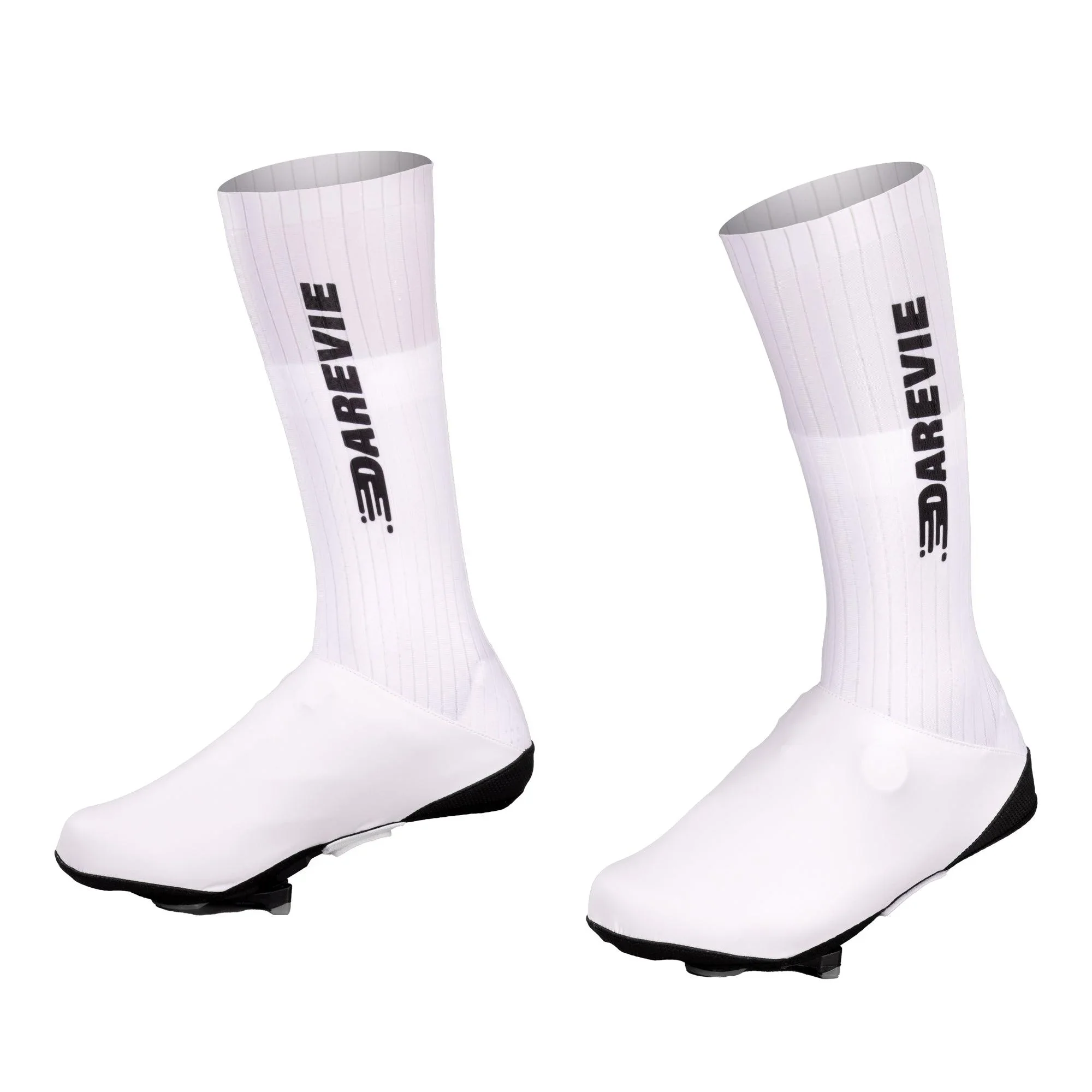 AERO OVERSHOES – UCI Legal & Extended Length