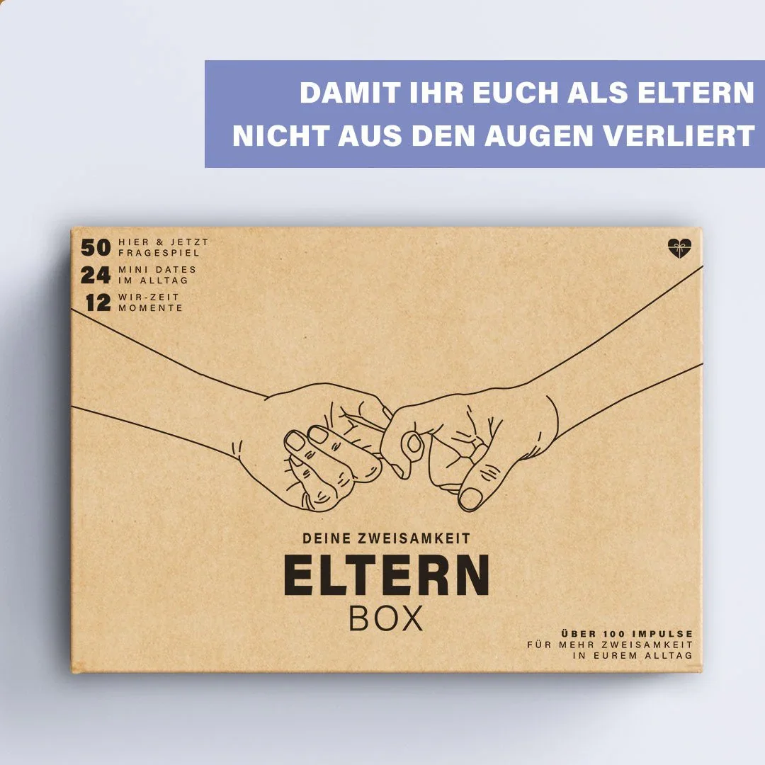 Eltern-Box