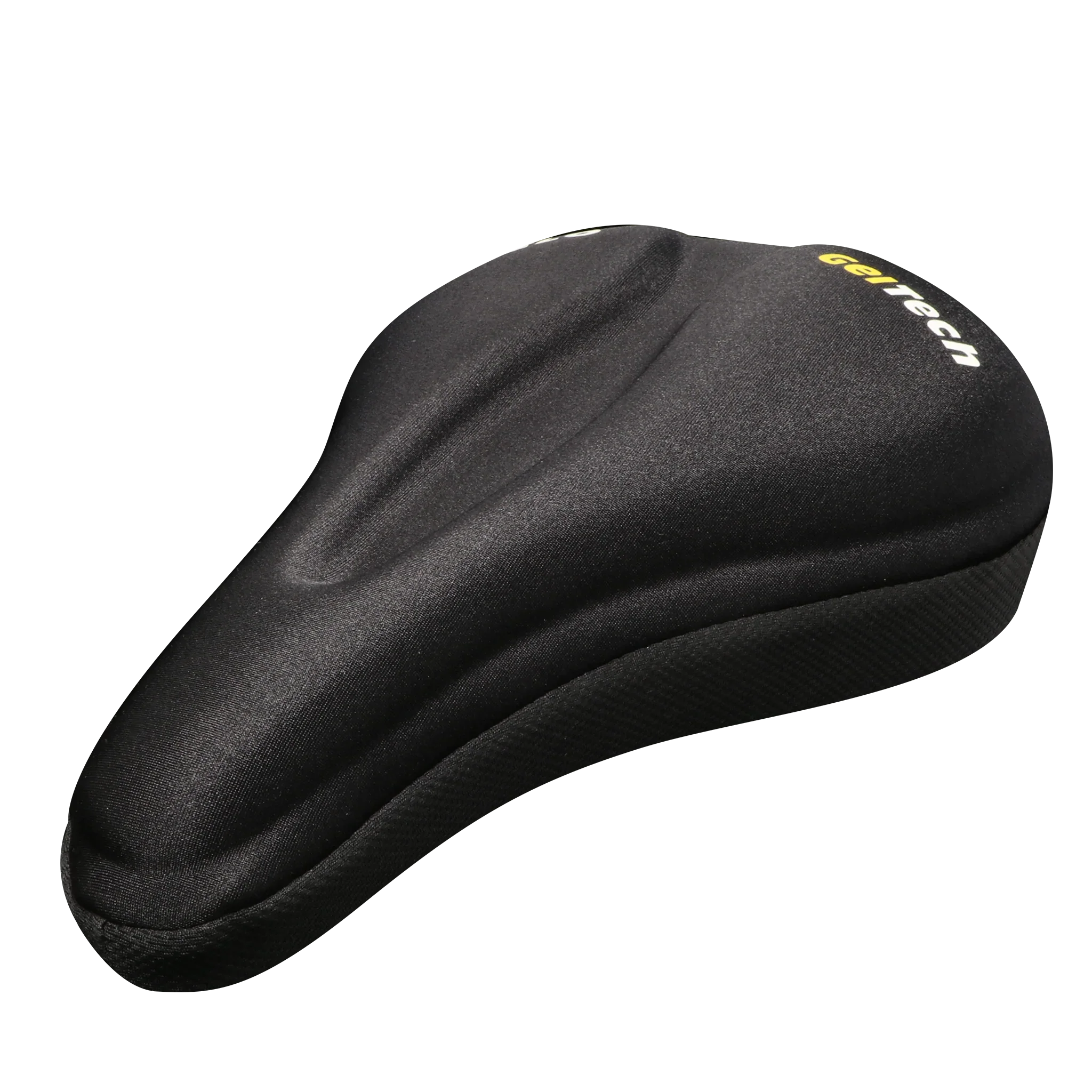 Onemile Nomad Gel Saddle Cover