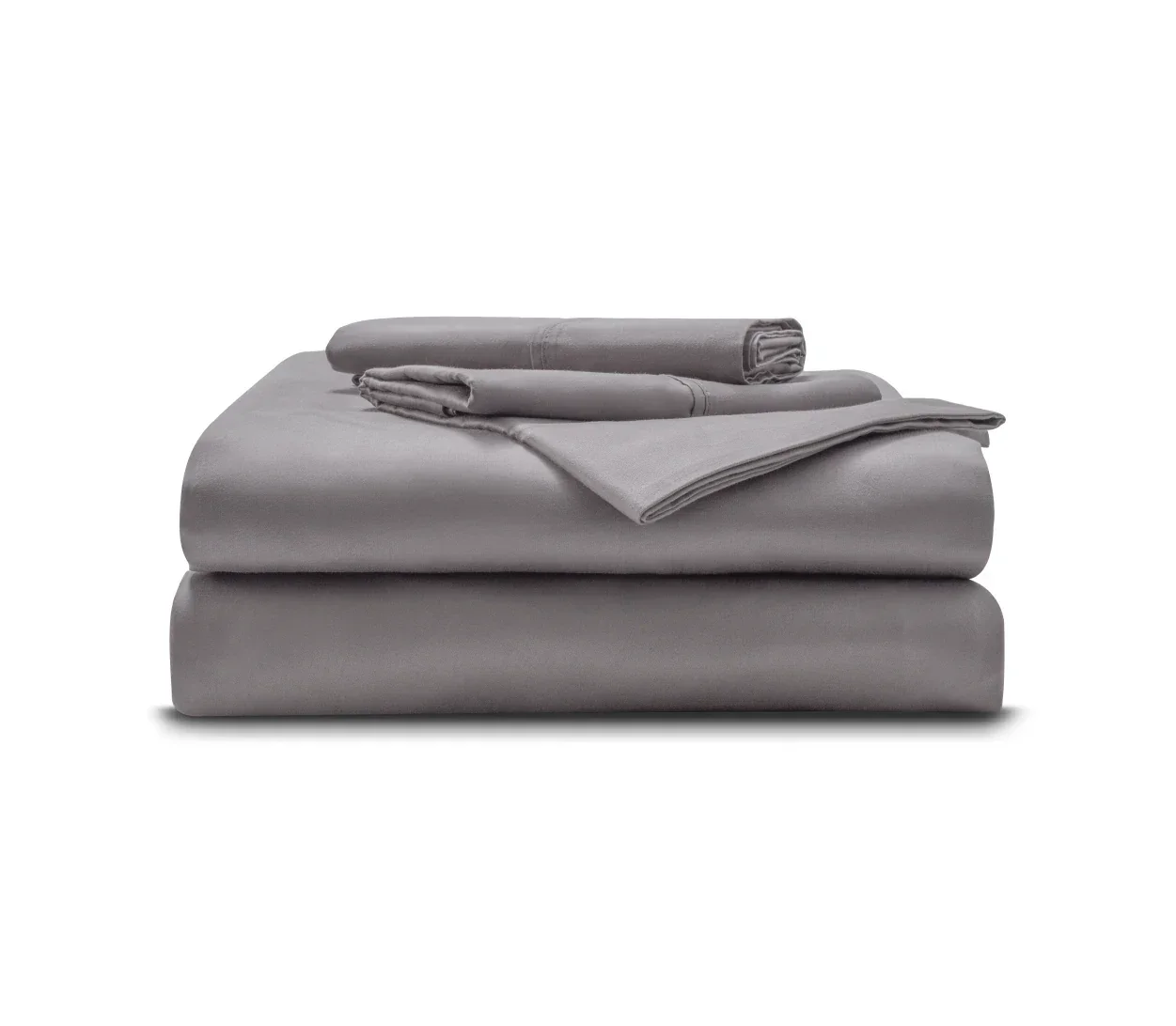 Miracle Made® Sheet Set, Extra Luxe