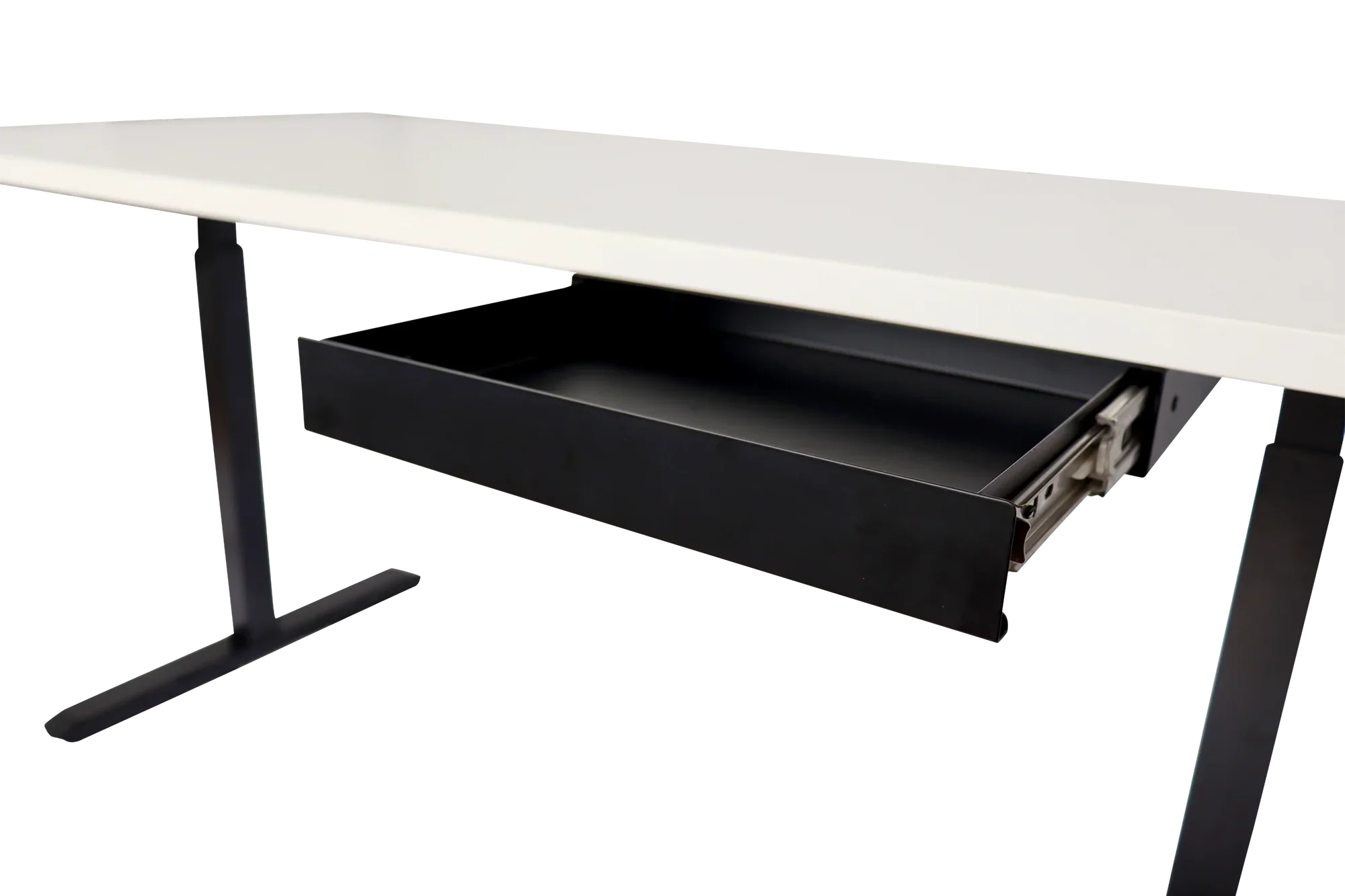 UpDown Slimline Drawer