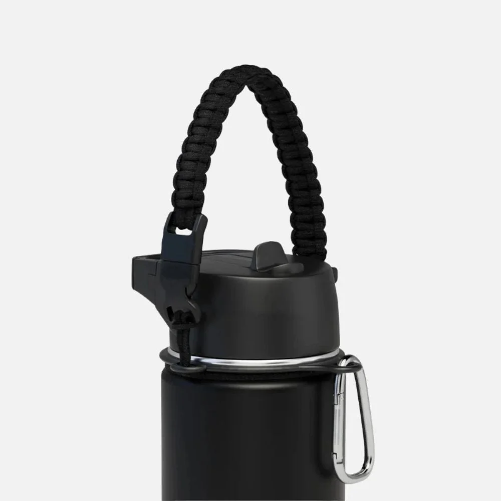 Ultimate Bottle - Draagtouw