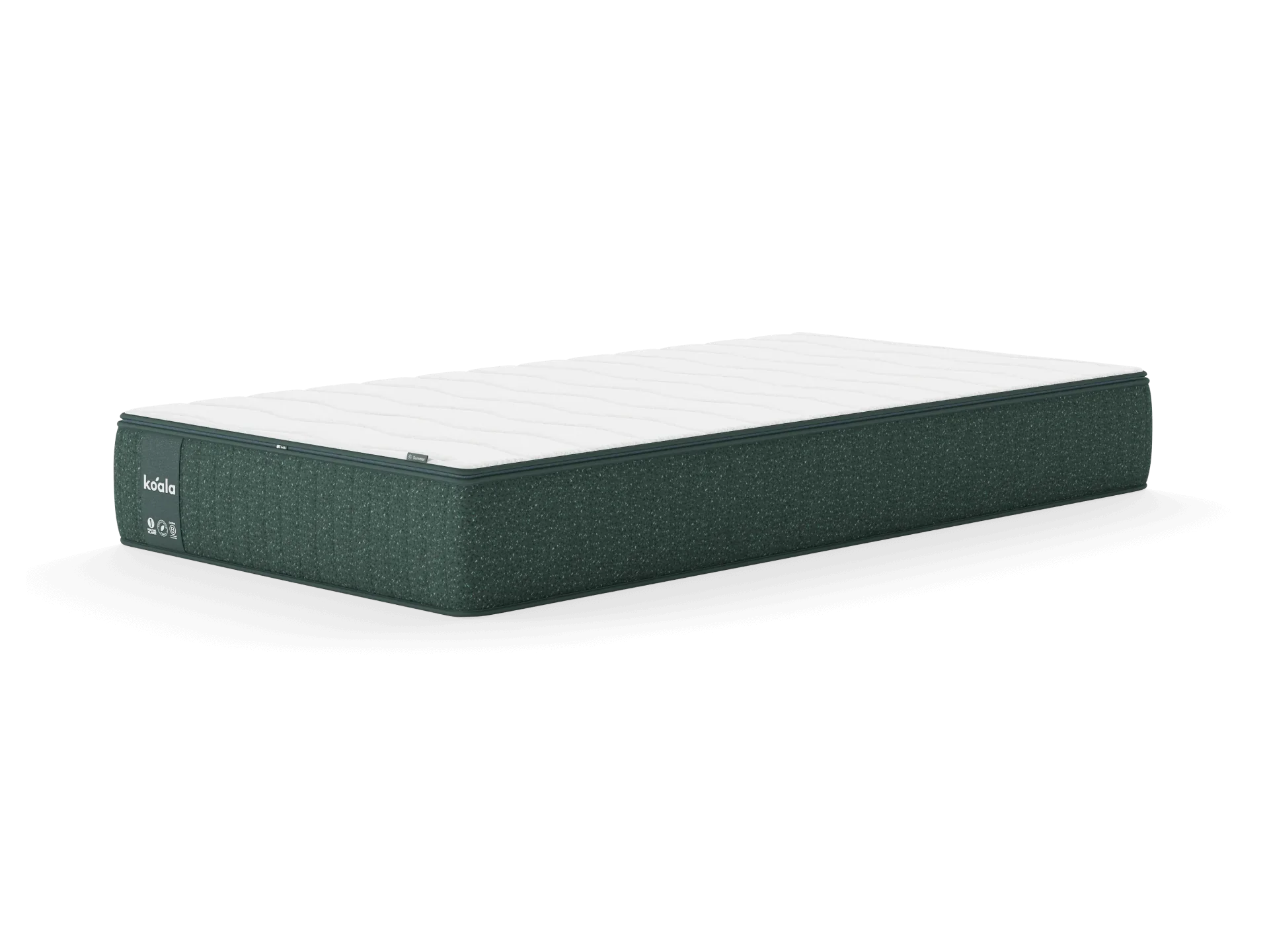 Koala Plus Mattress