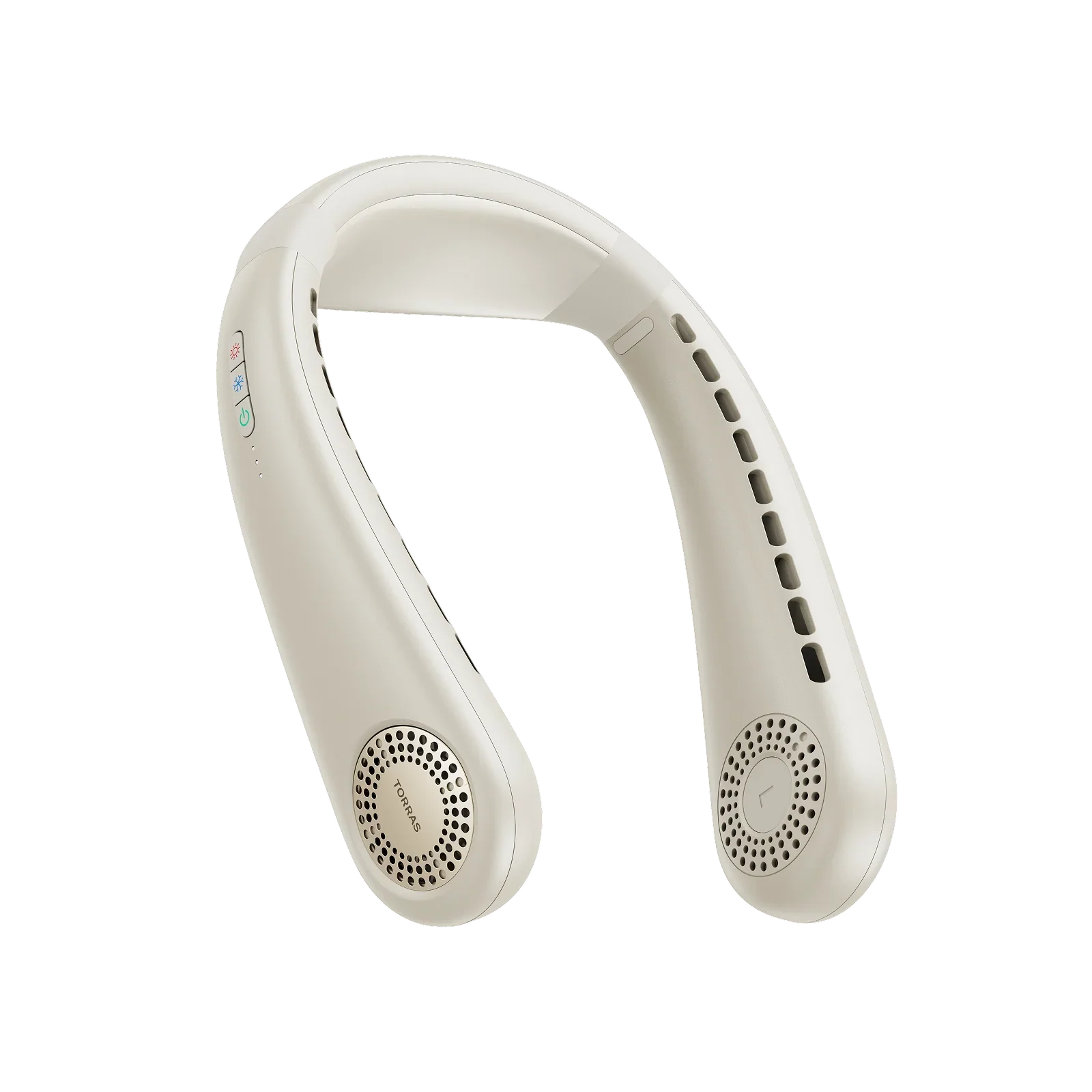 [2025NEW]COOLiFY Air - Ivory