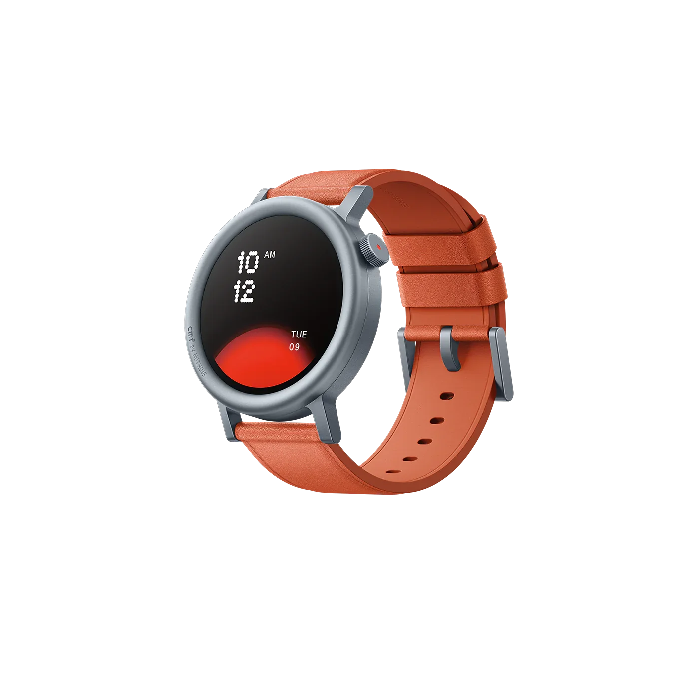 CMF Watch Pro 2