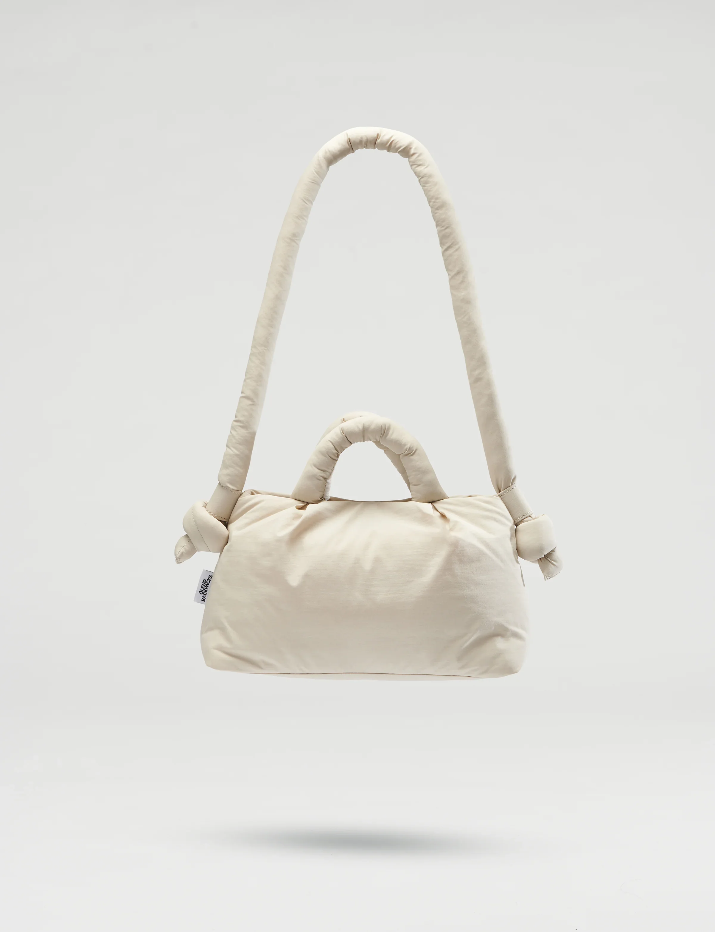 MiniOna Soft Bag