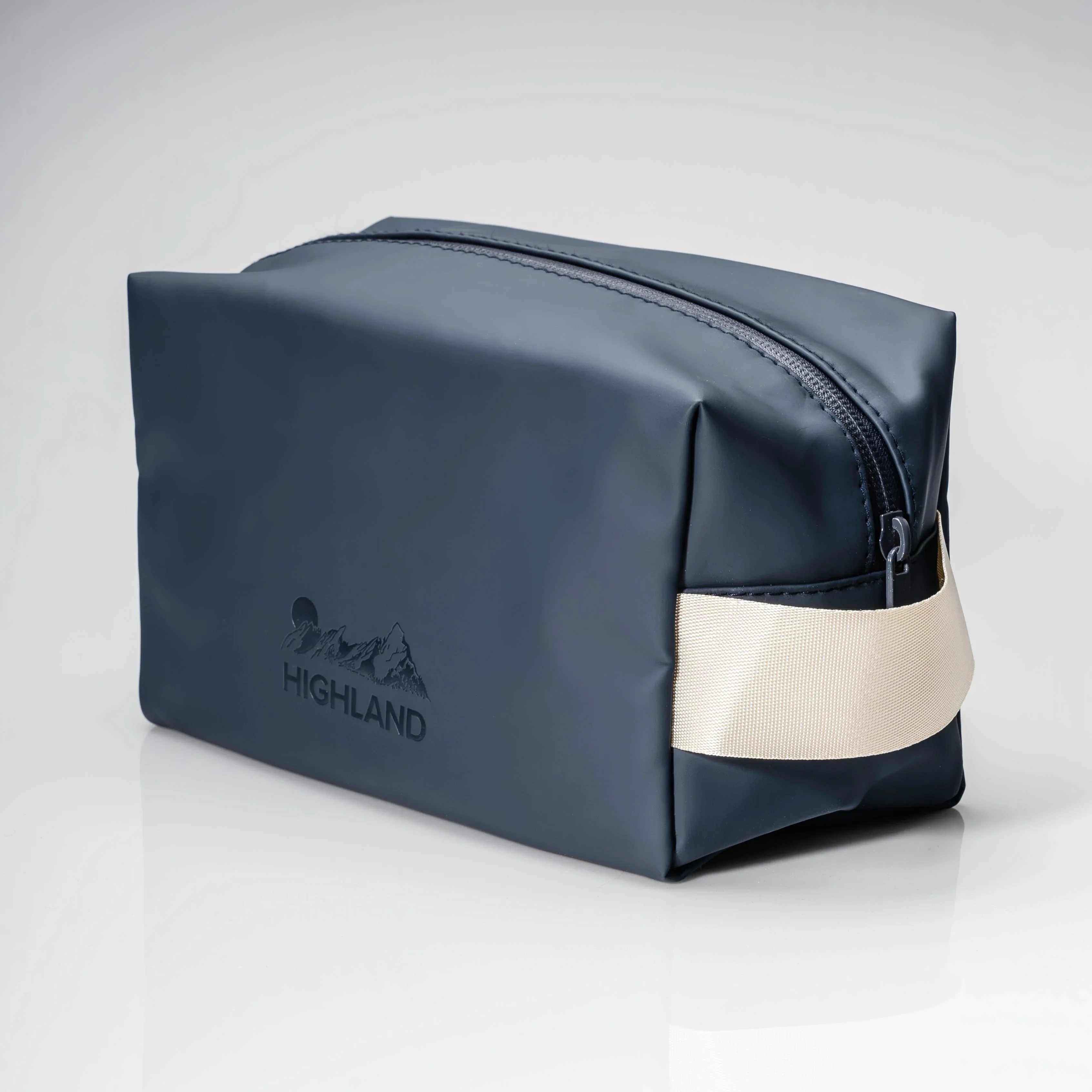 Highland Dopp Kit