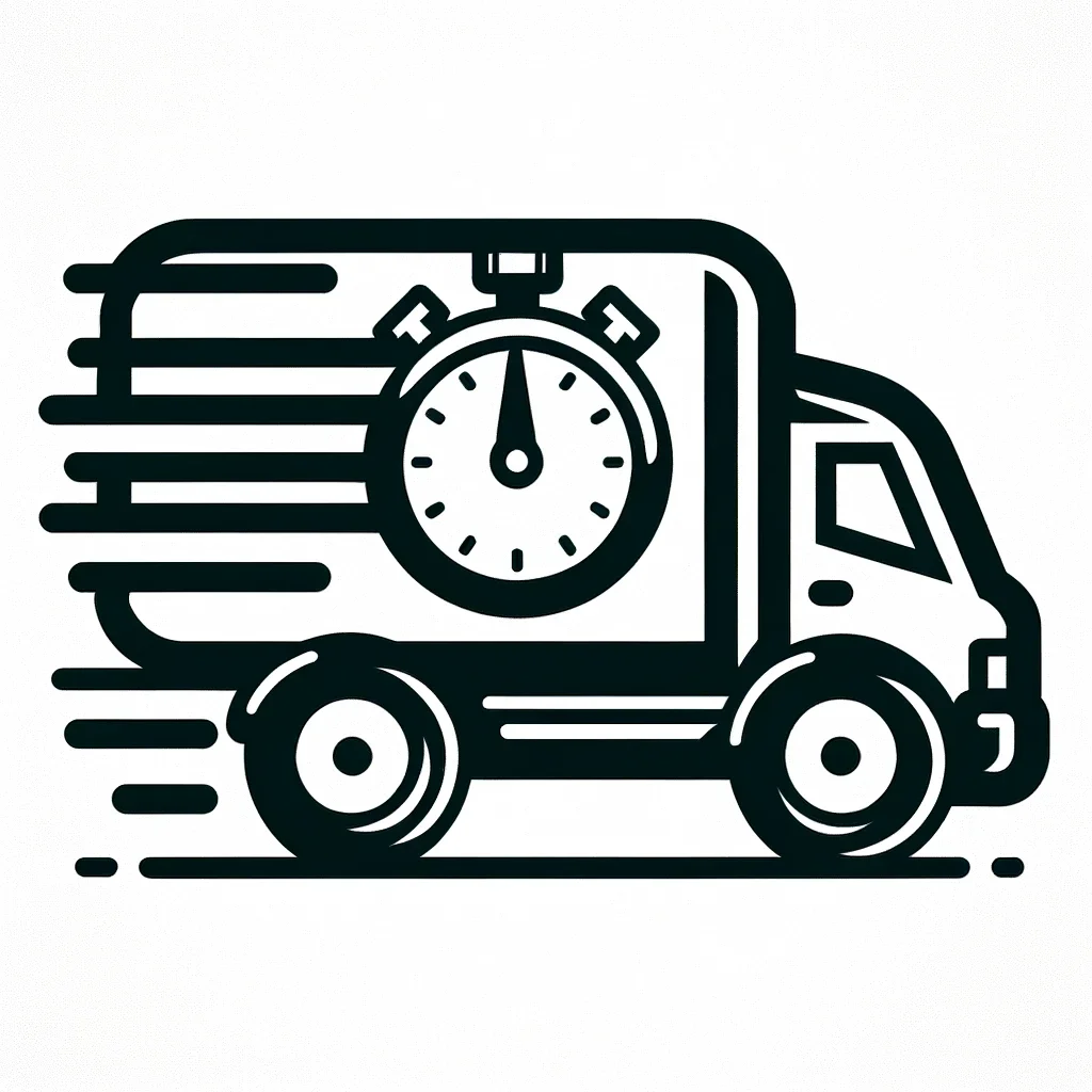 Free Shipping