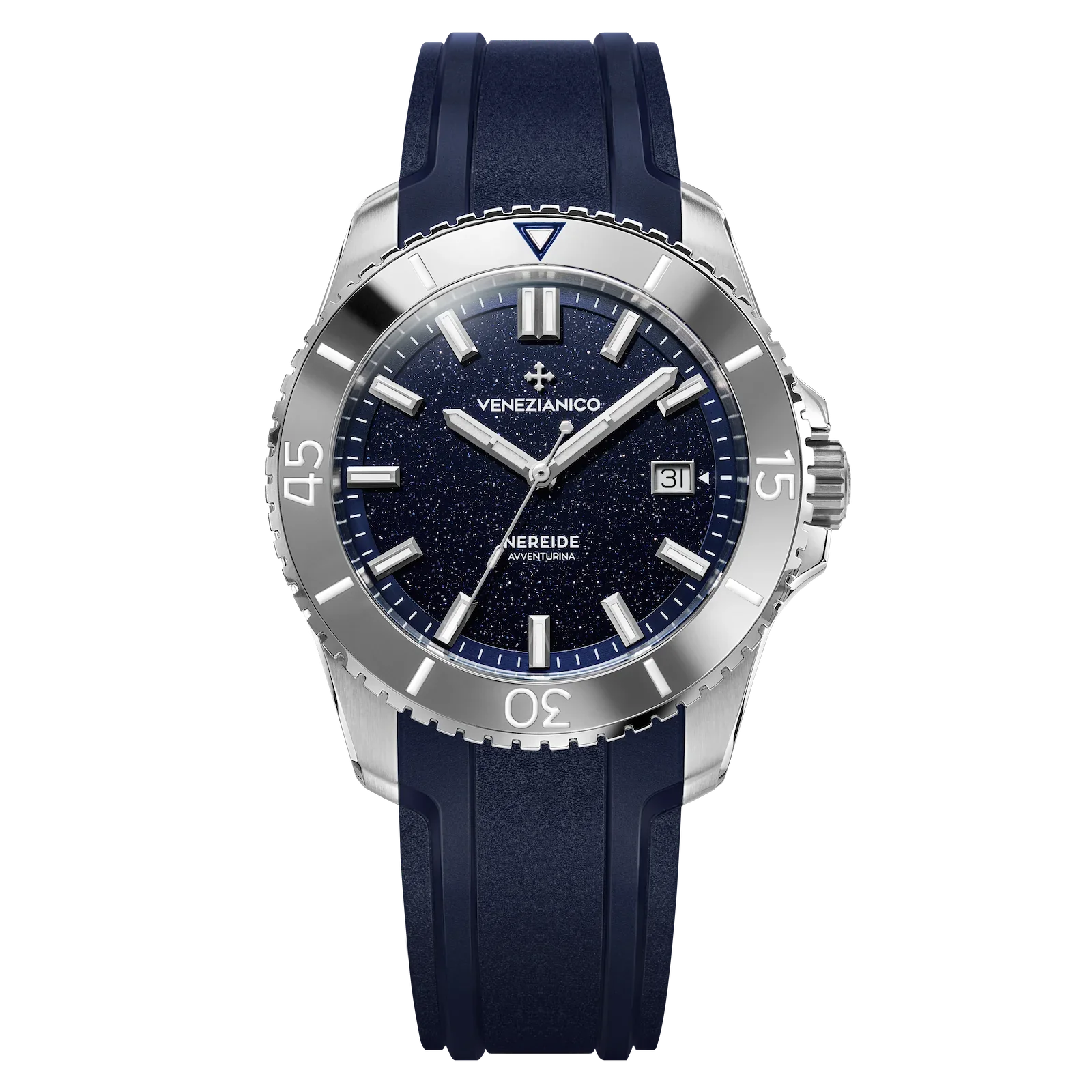 Nereide Avventurina 42 - 4521550