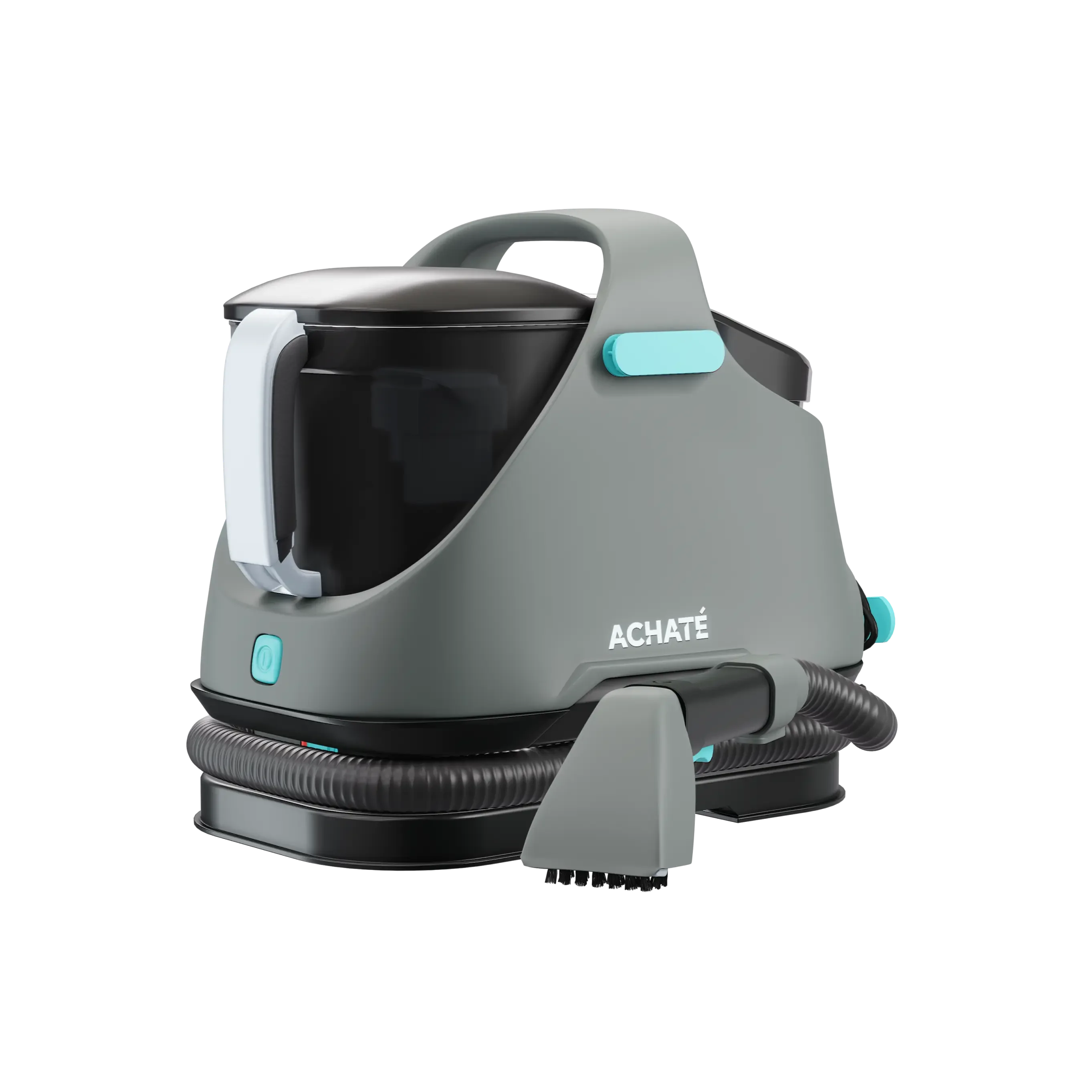 Achaté Vlekkenreiniger