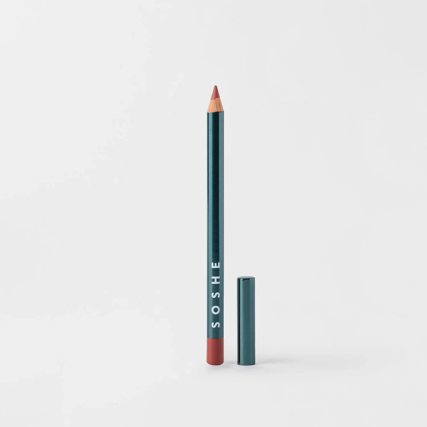 Soft Glide Lip Liner