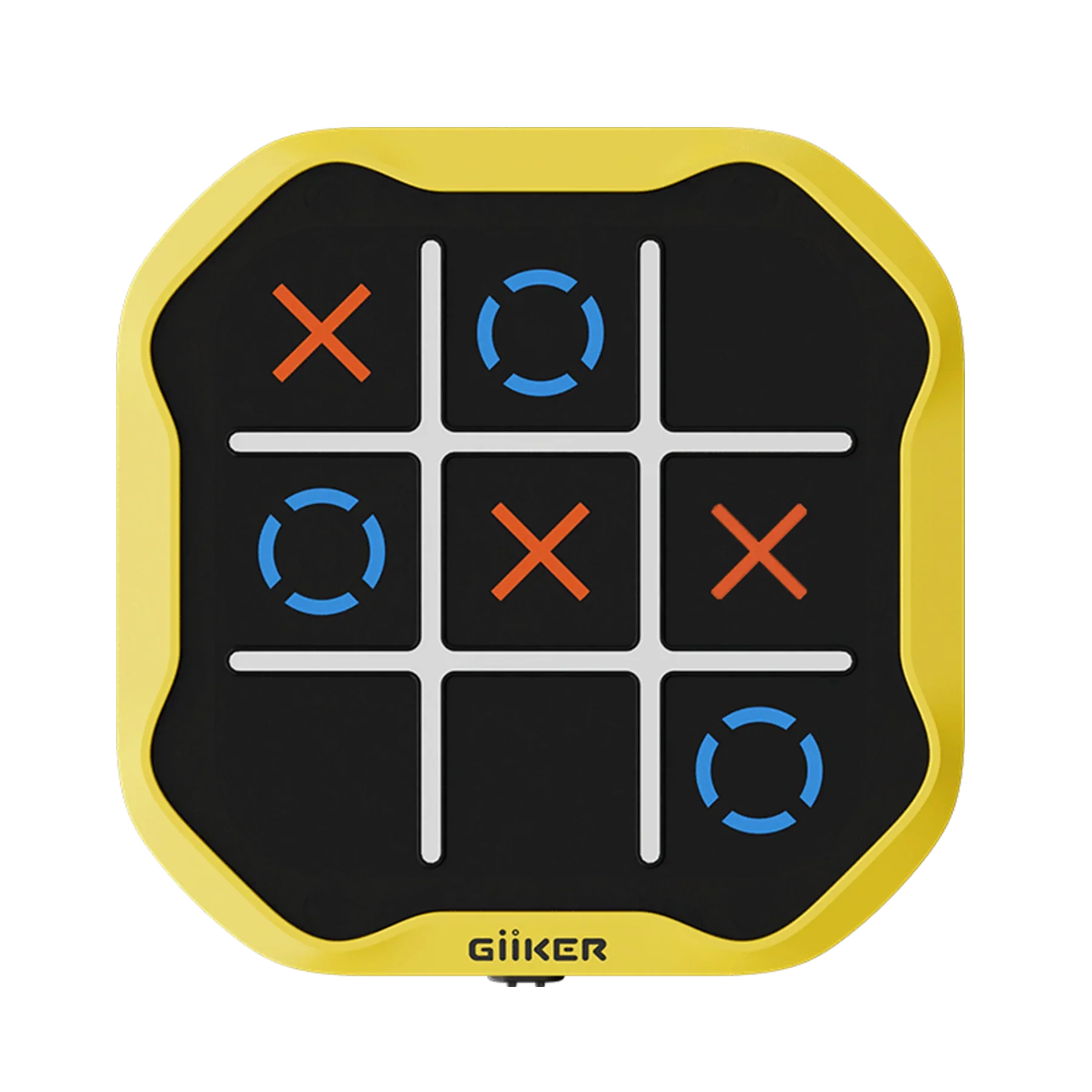 GiiKER Tic-Tac-Toe Bolt