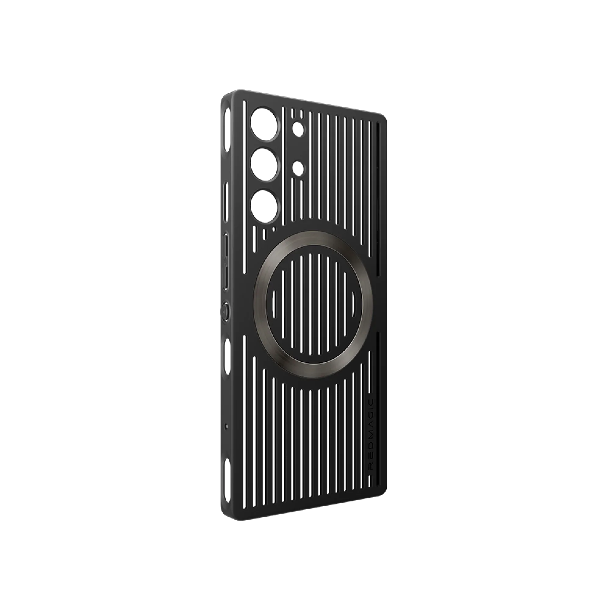 REDMAGIC 10 Pro Series Cooling Protective Case
