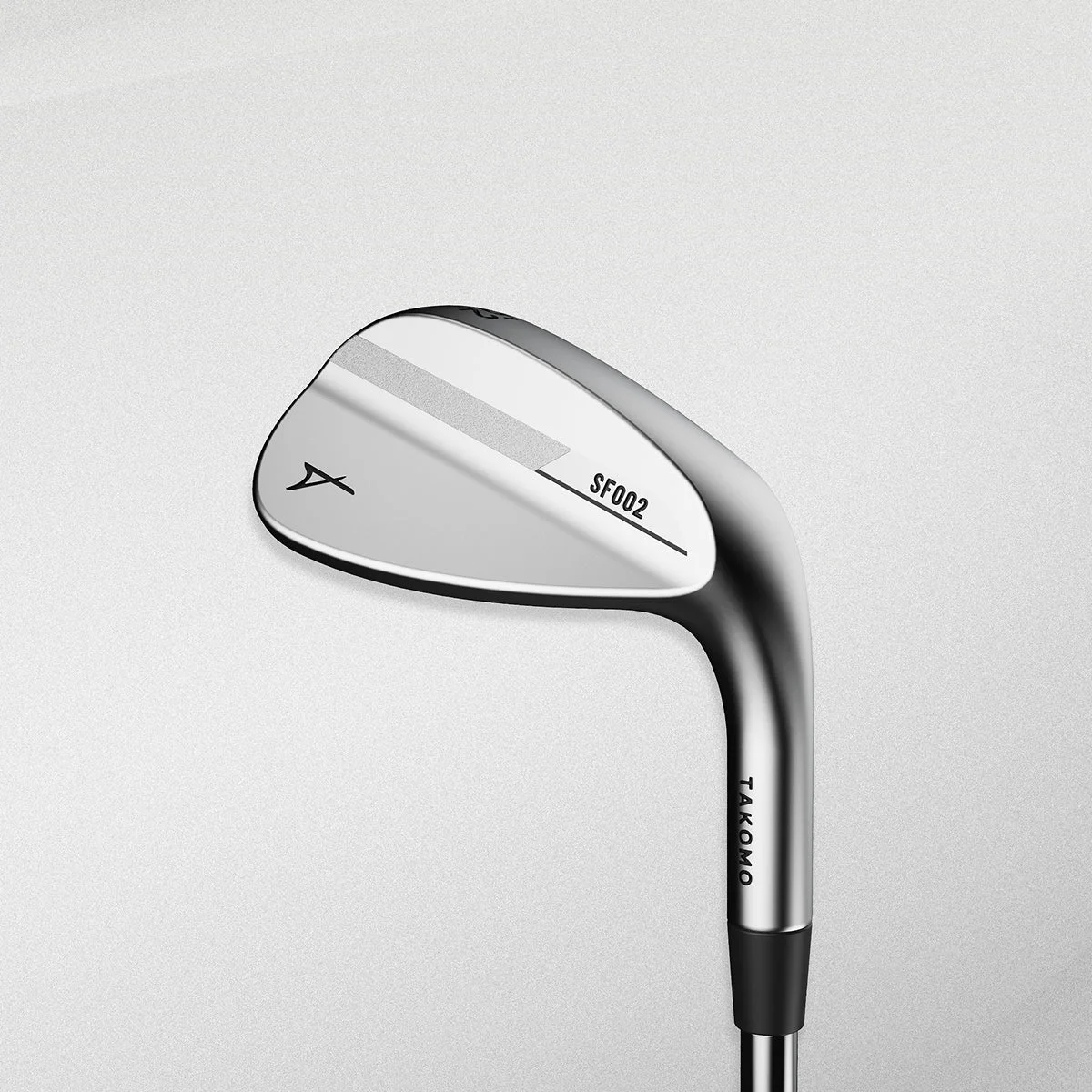 Skyforger 002 Wedges