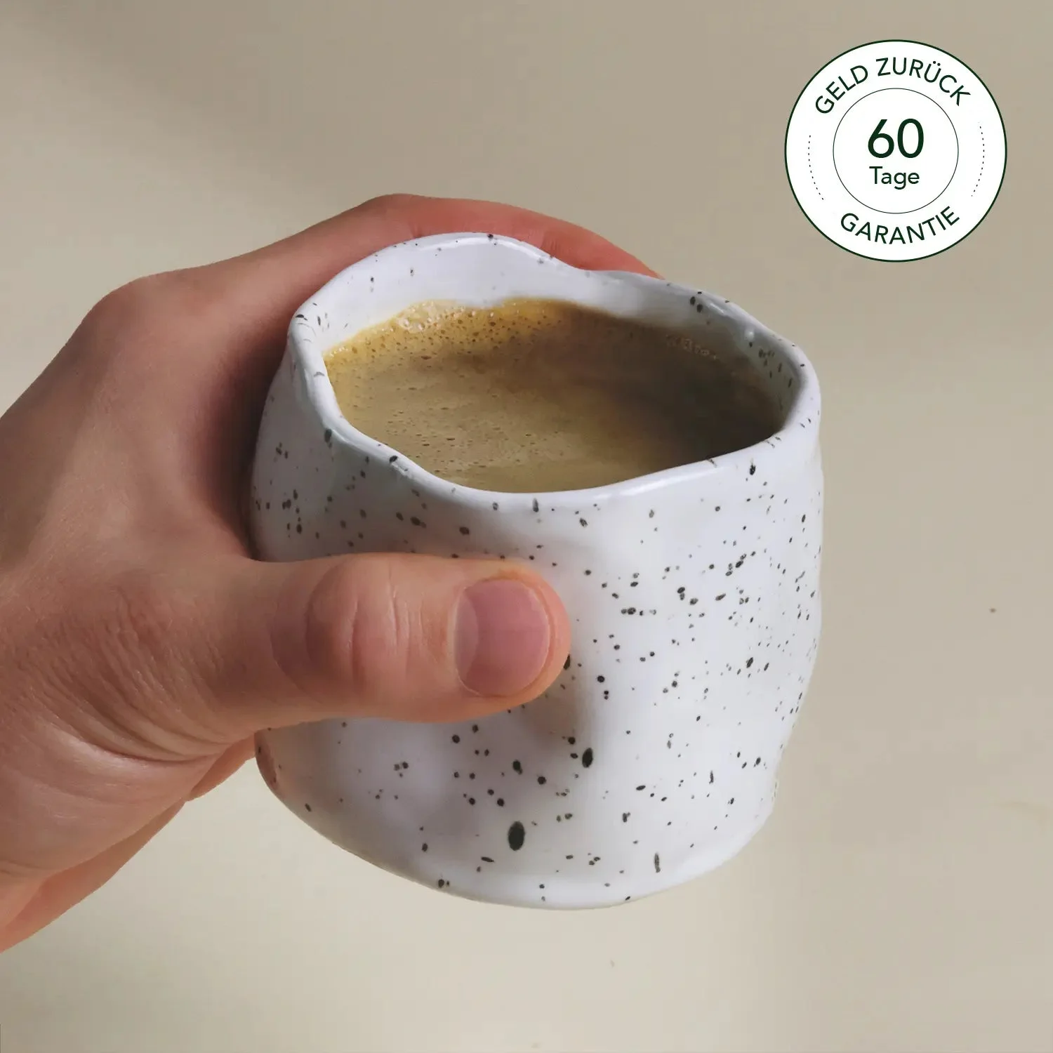 Brilliant Cacao