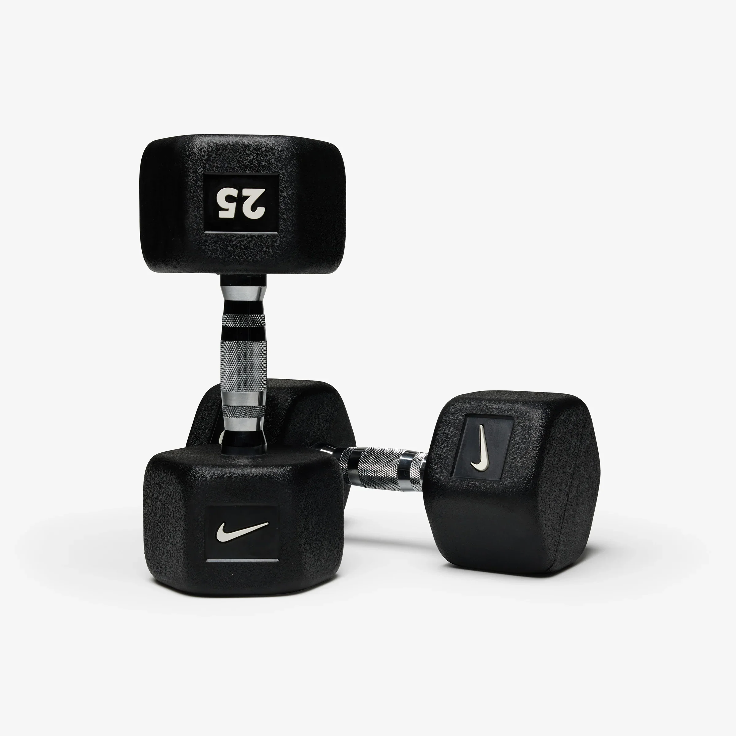 Nike Dumbbell