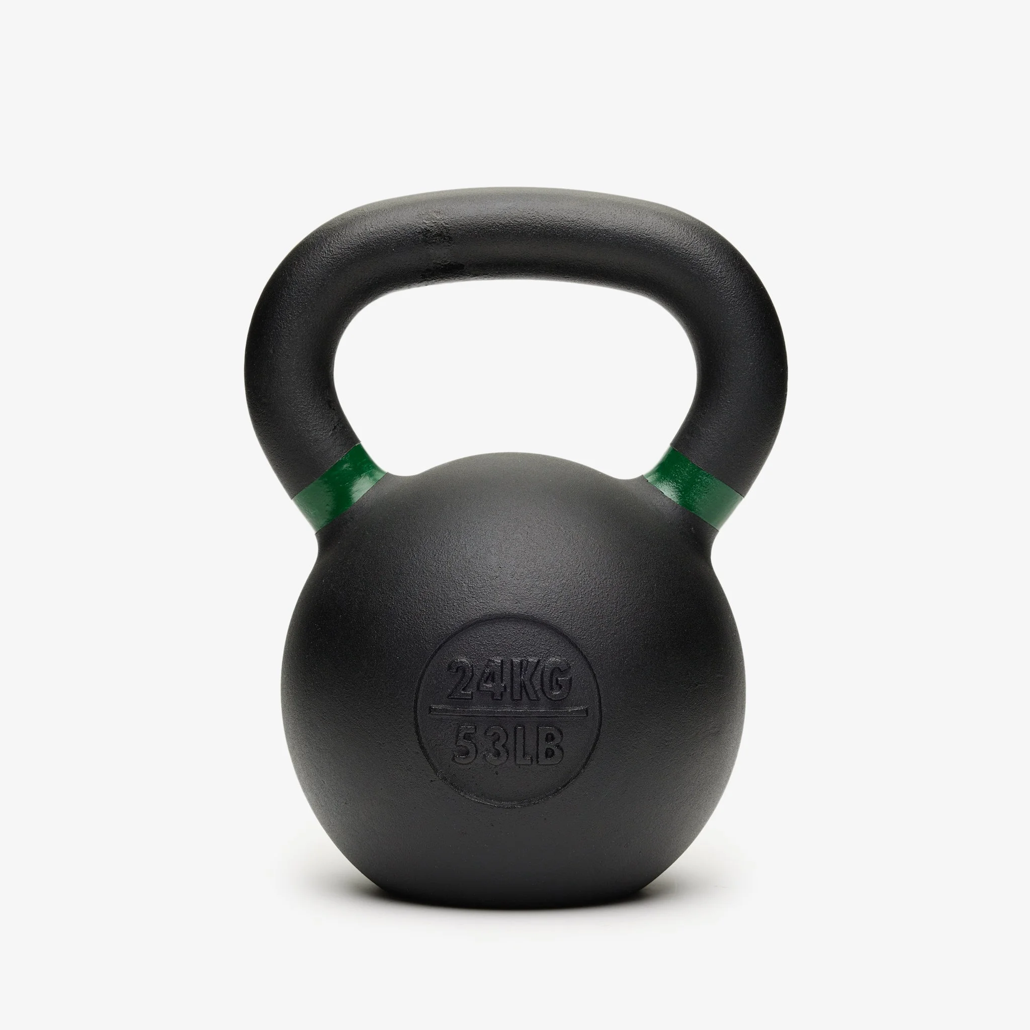 Nike Kettlebell OG