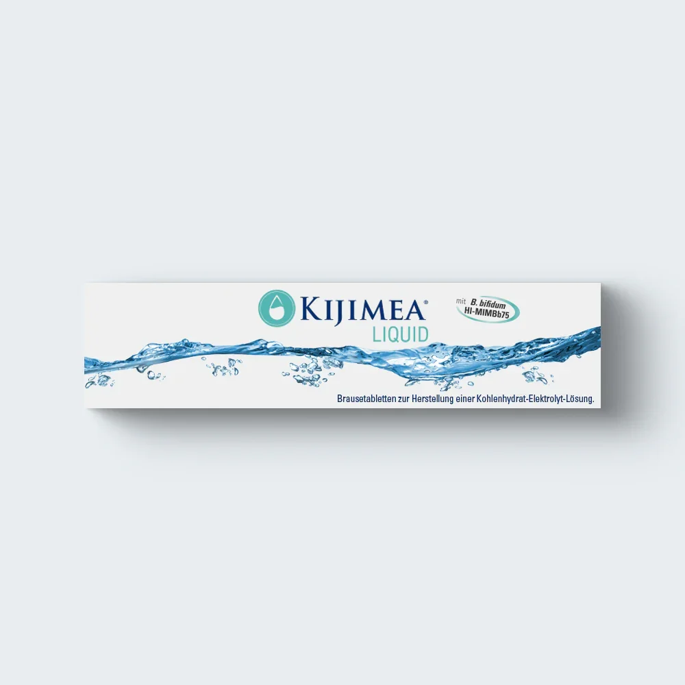 Kijimea Liquid