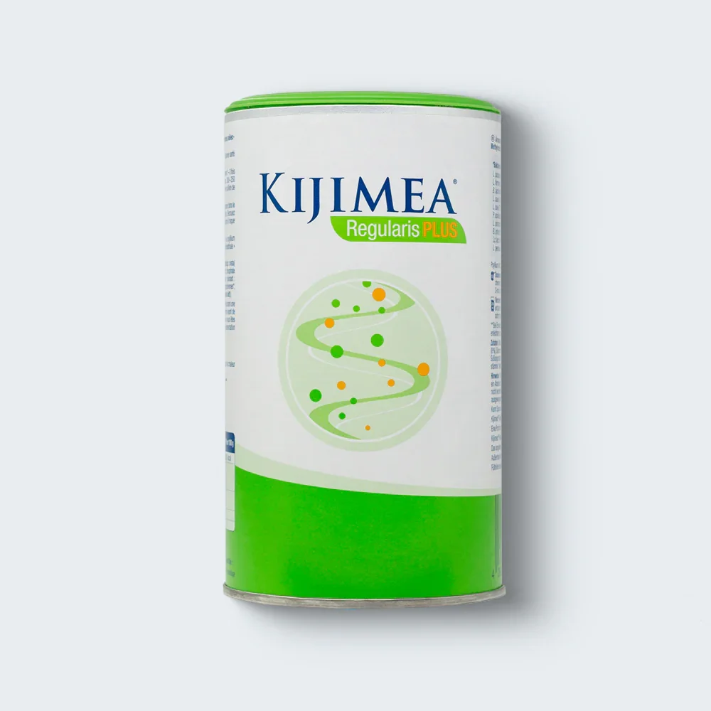 Kijimea Regularis PLUS