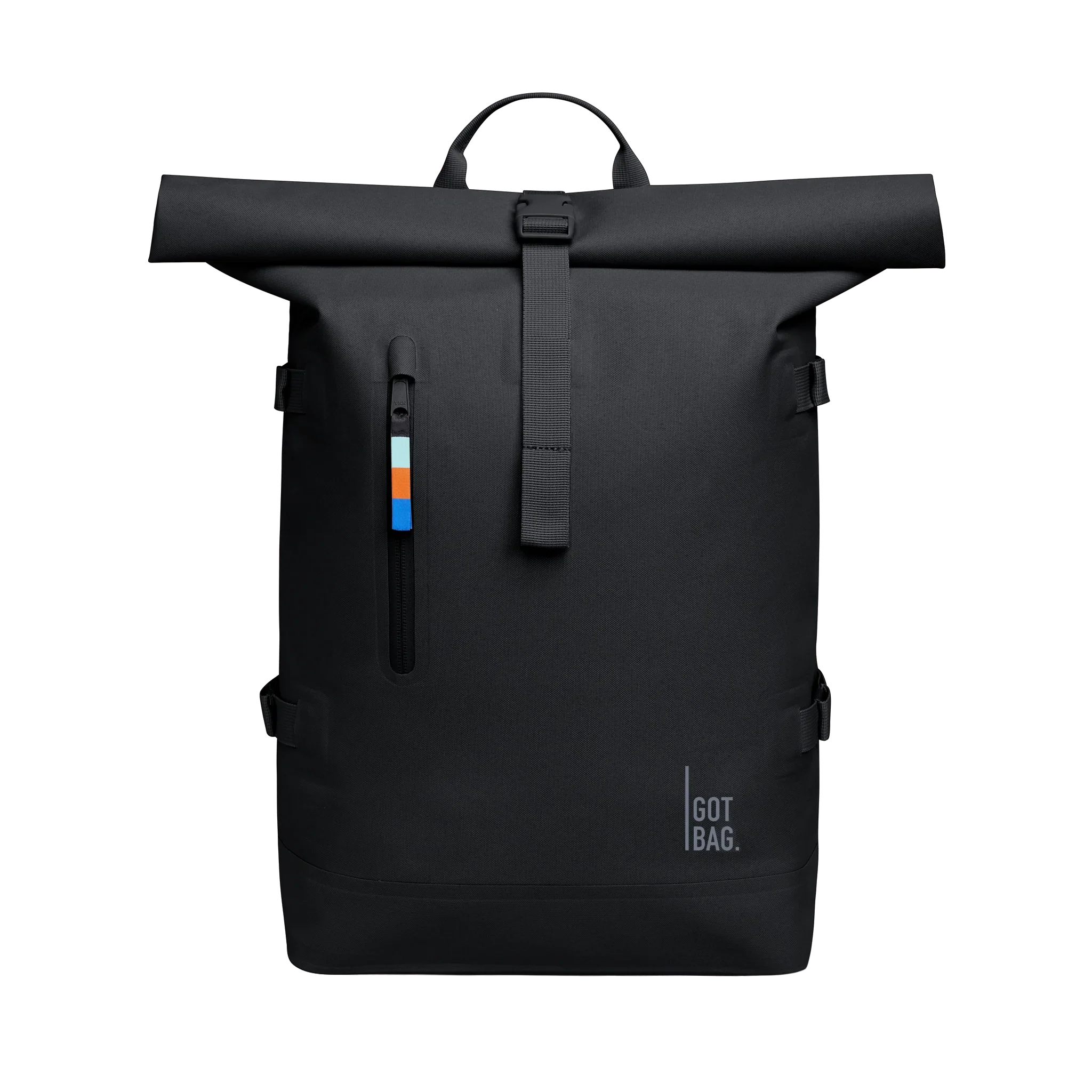 ROLLTOP 2.0