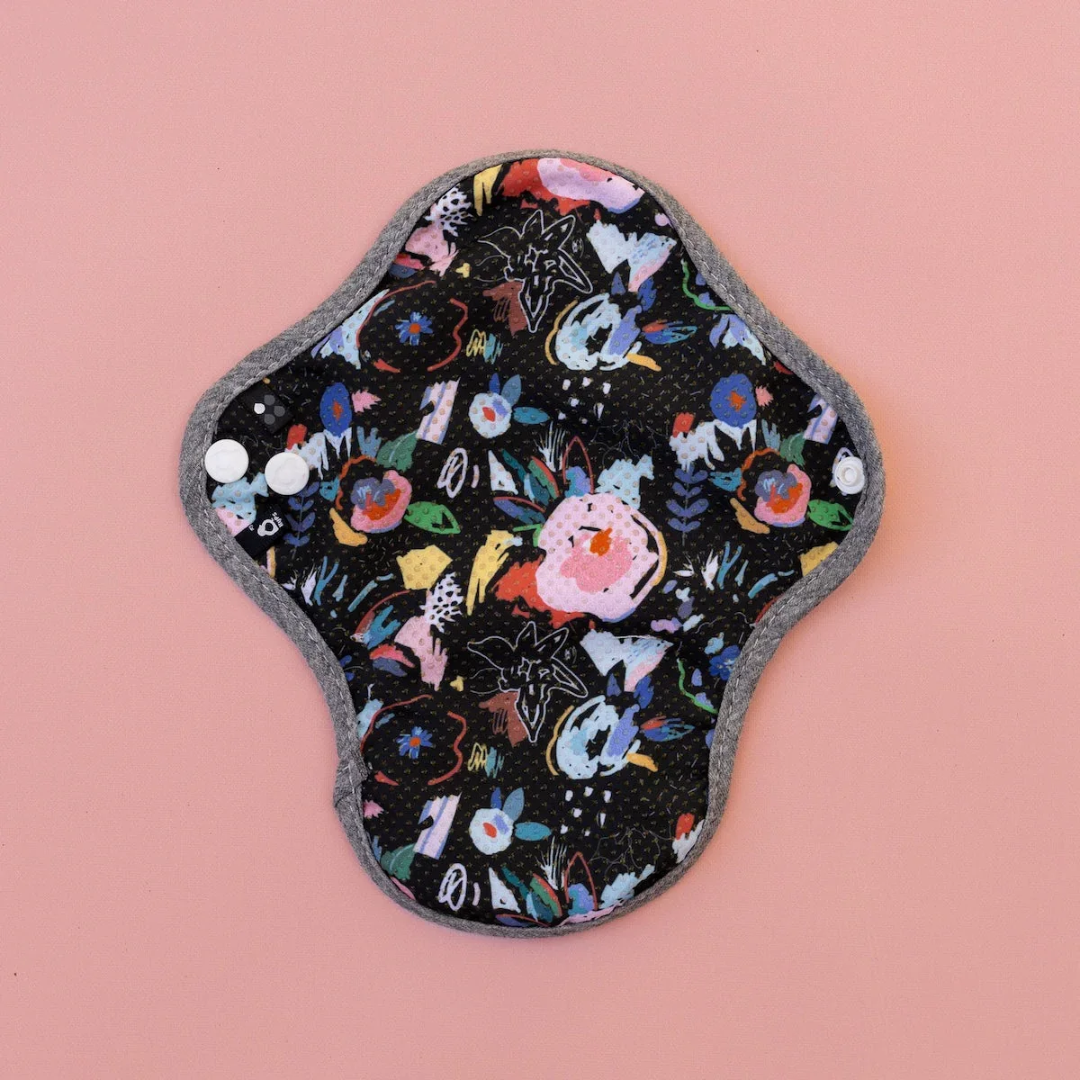 HyPs Active Reusable Pad