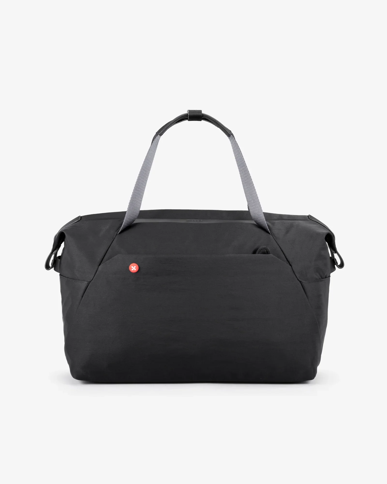 Weekender Duffel Bag