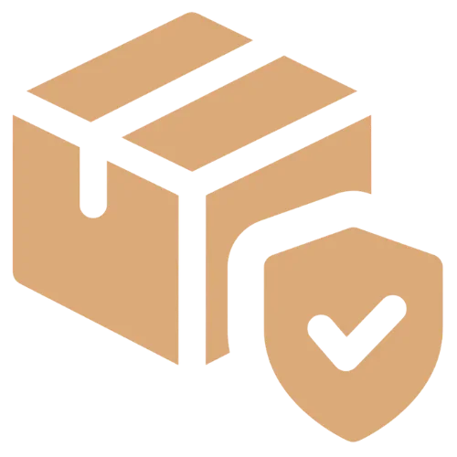 Shipping Insurance