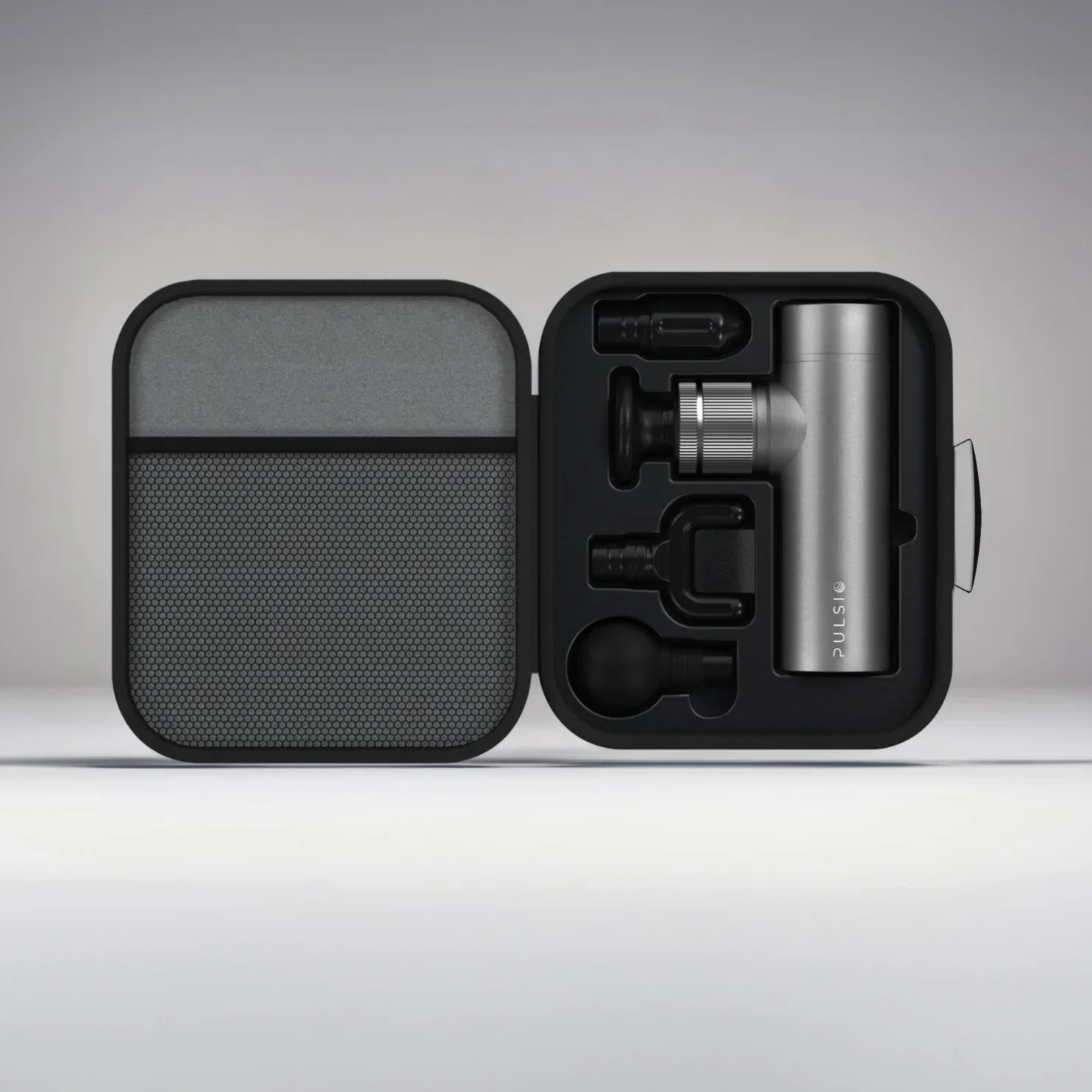 Pulsio AIR Carry Case