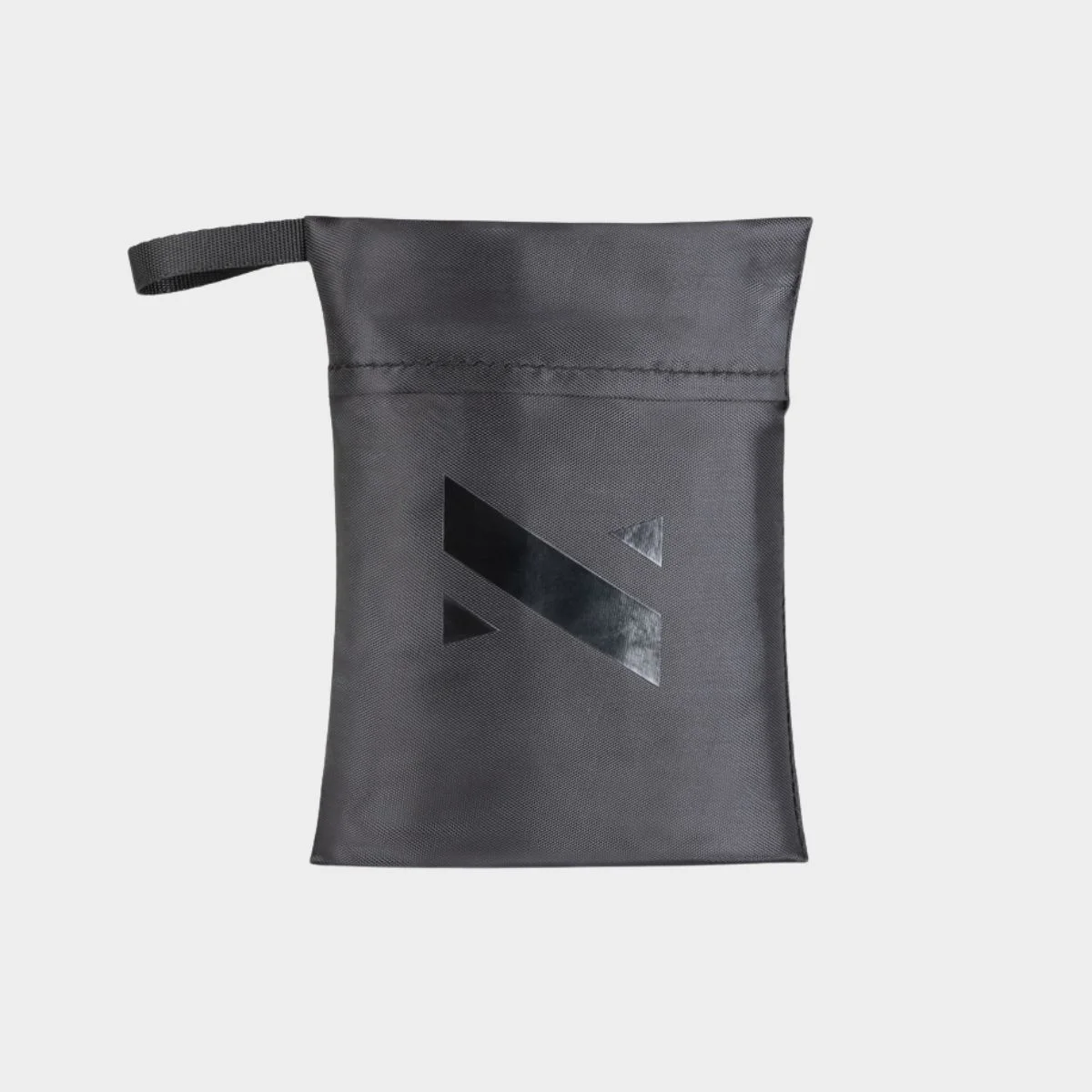 Regen- & Schmutzschutz