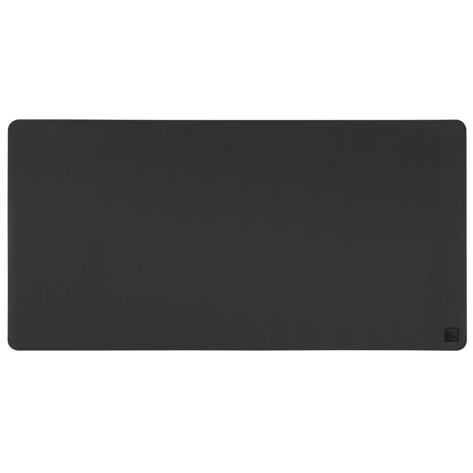 Desk Pad Eco Leather