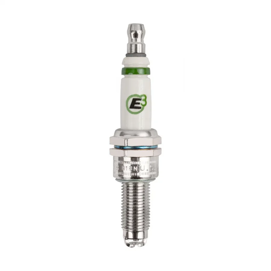 E3.39 Powersport Spark Plug