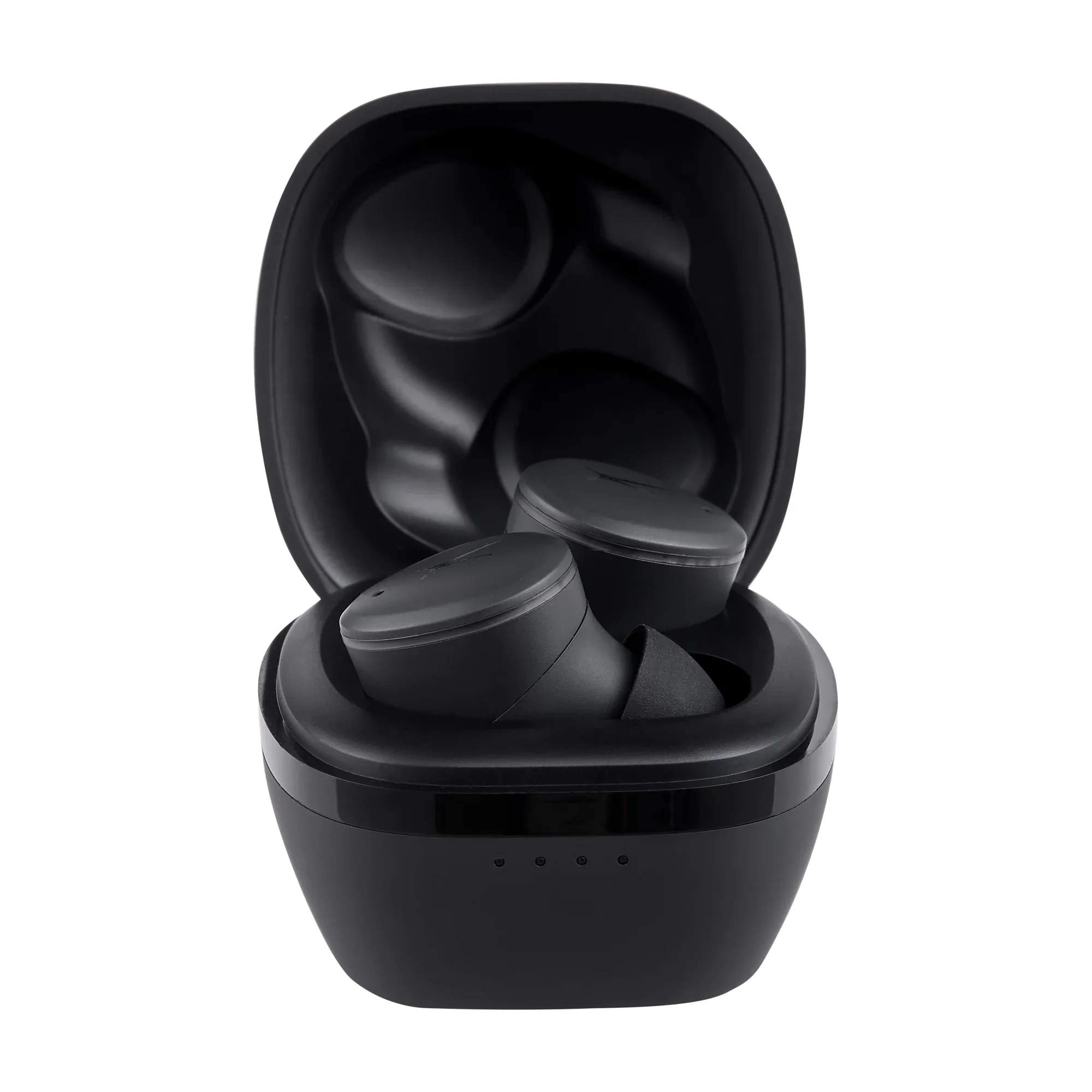 Altec Lansing NanoBuds 3.0 Headphones