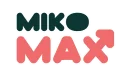 Miko Max