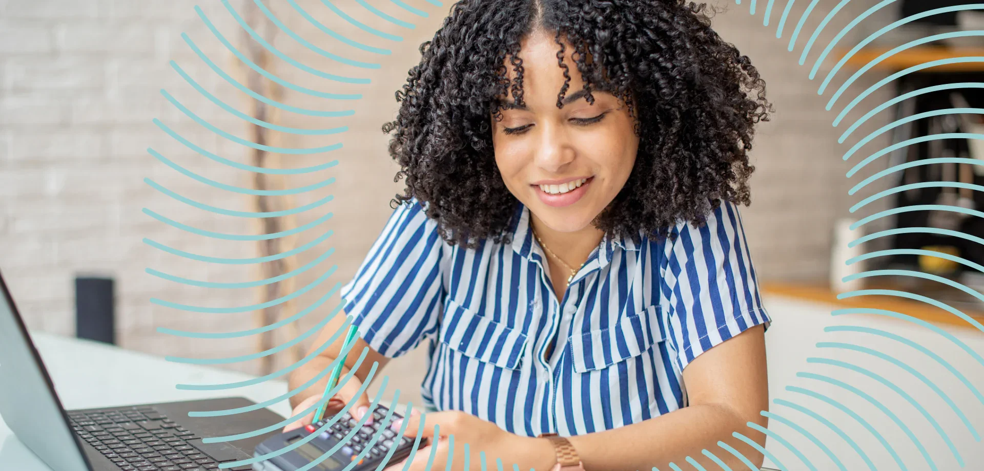 Certificate IV in Accounting and Bookkeeping