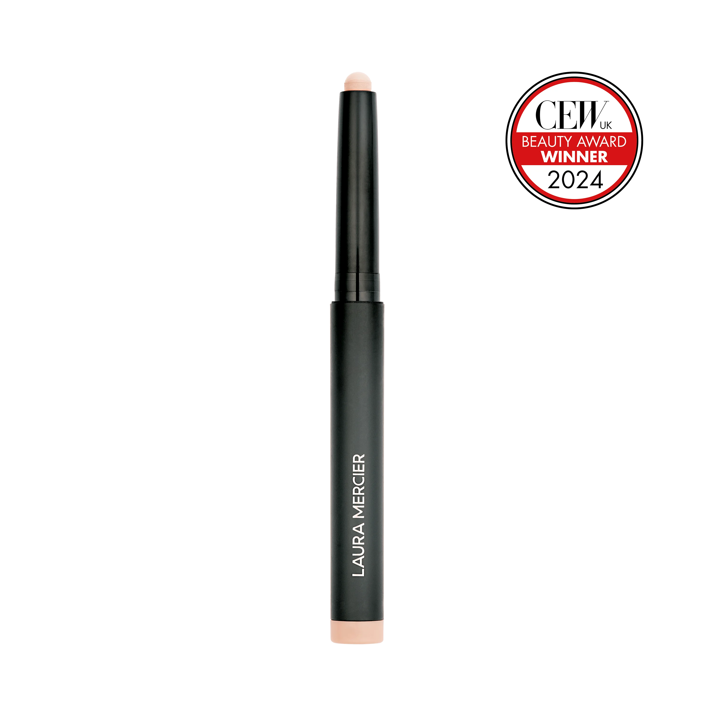 Caviar Stick Eye Shadow Matte