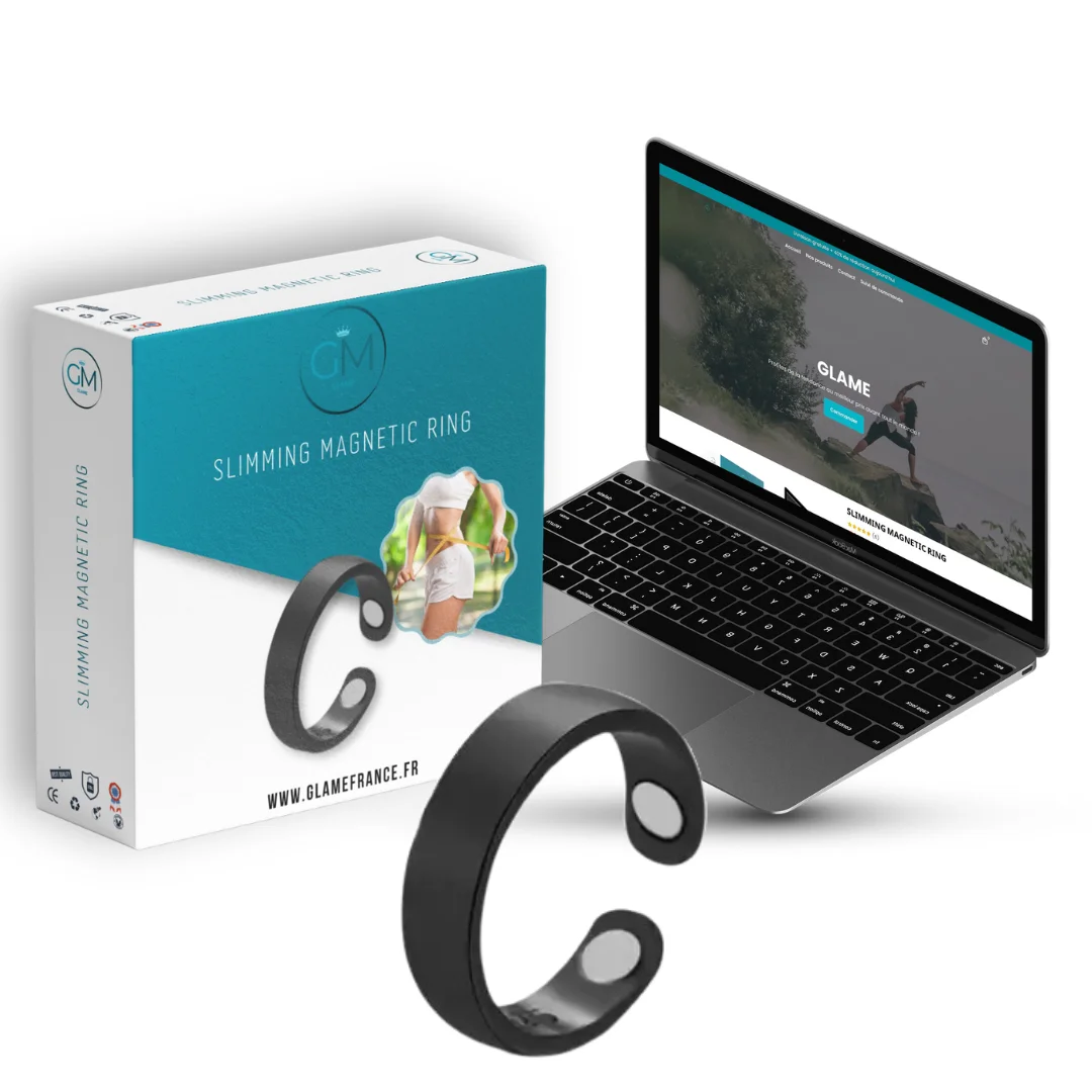 SLIMMING RING