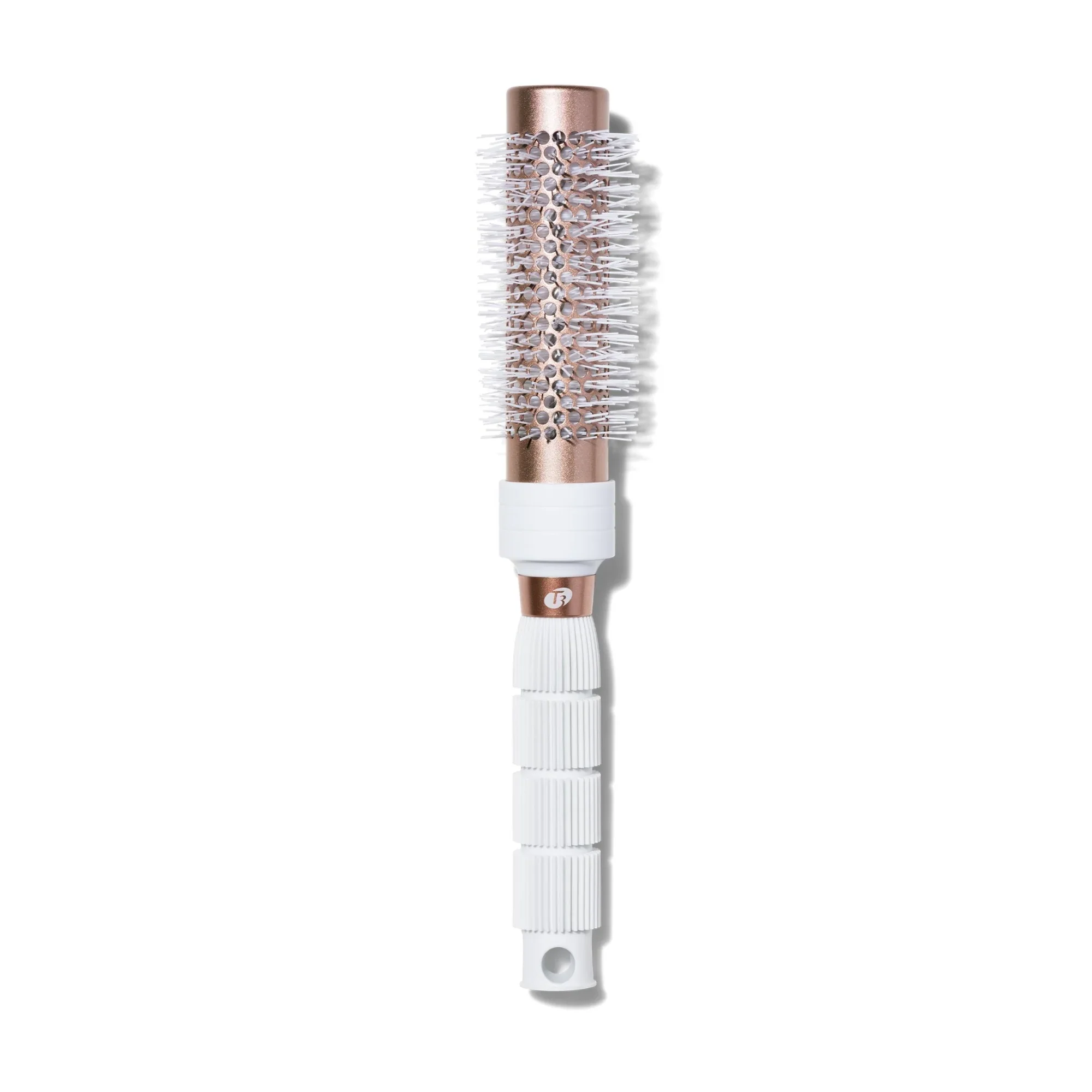 ROUND BRUSH
