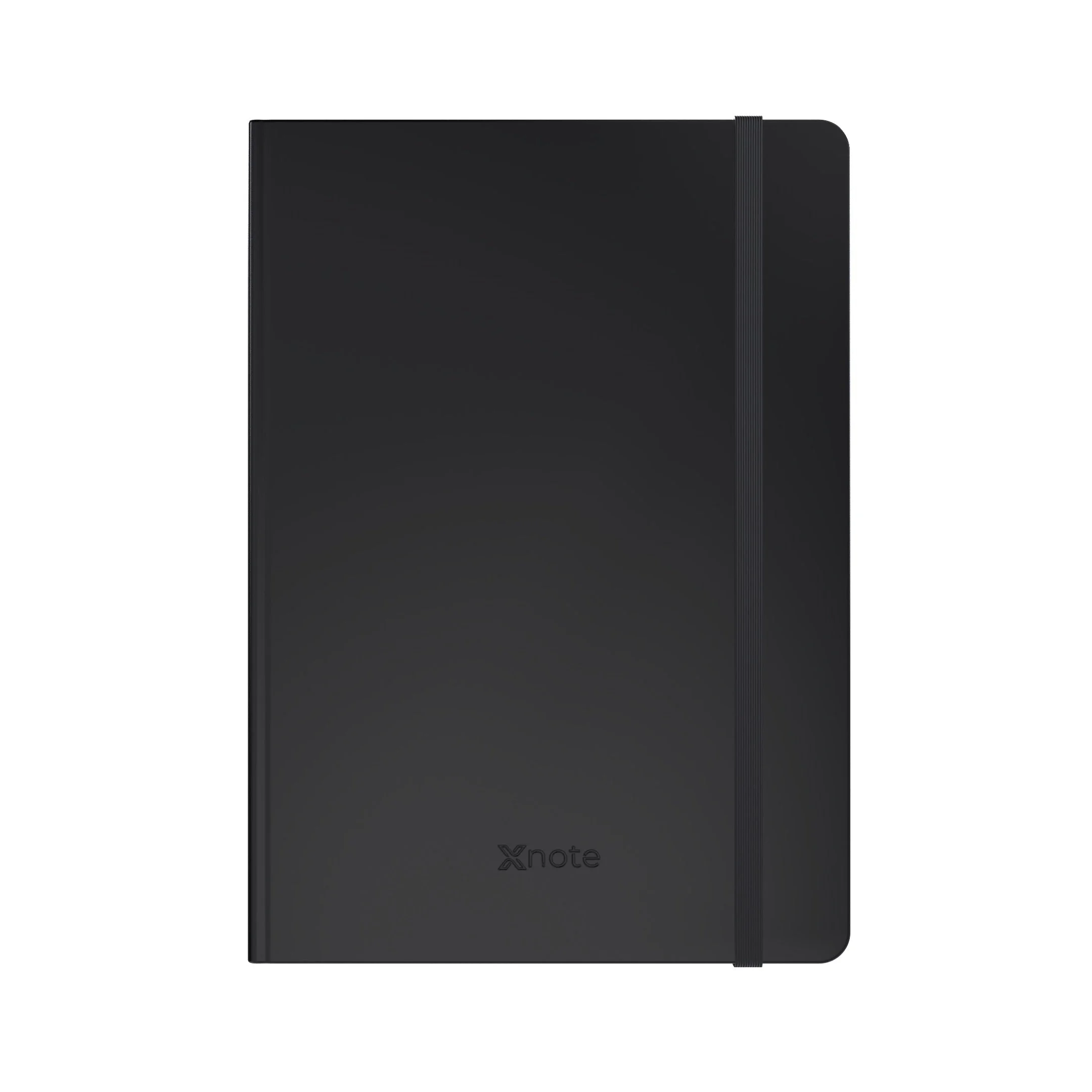 XNote Standard Smart Notebook